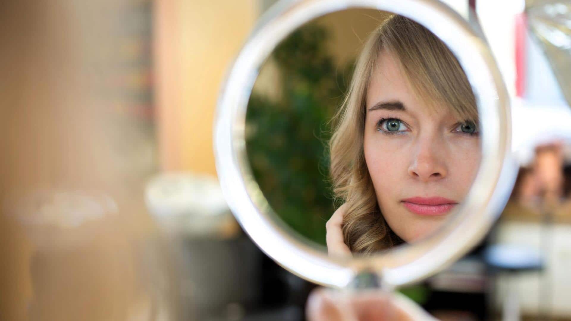 เปลี่ยนพฤติกรรมด้วยวัตถุประจำวัน