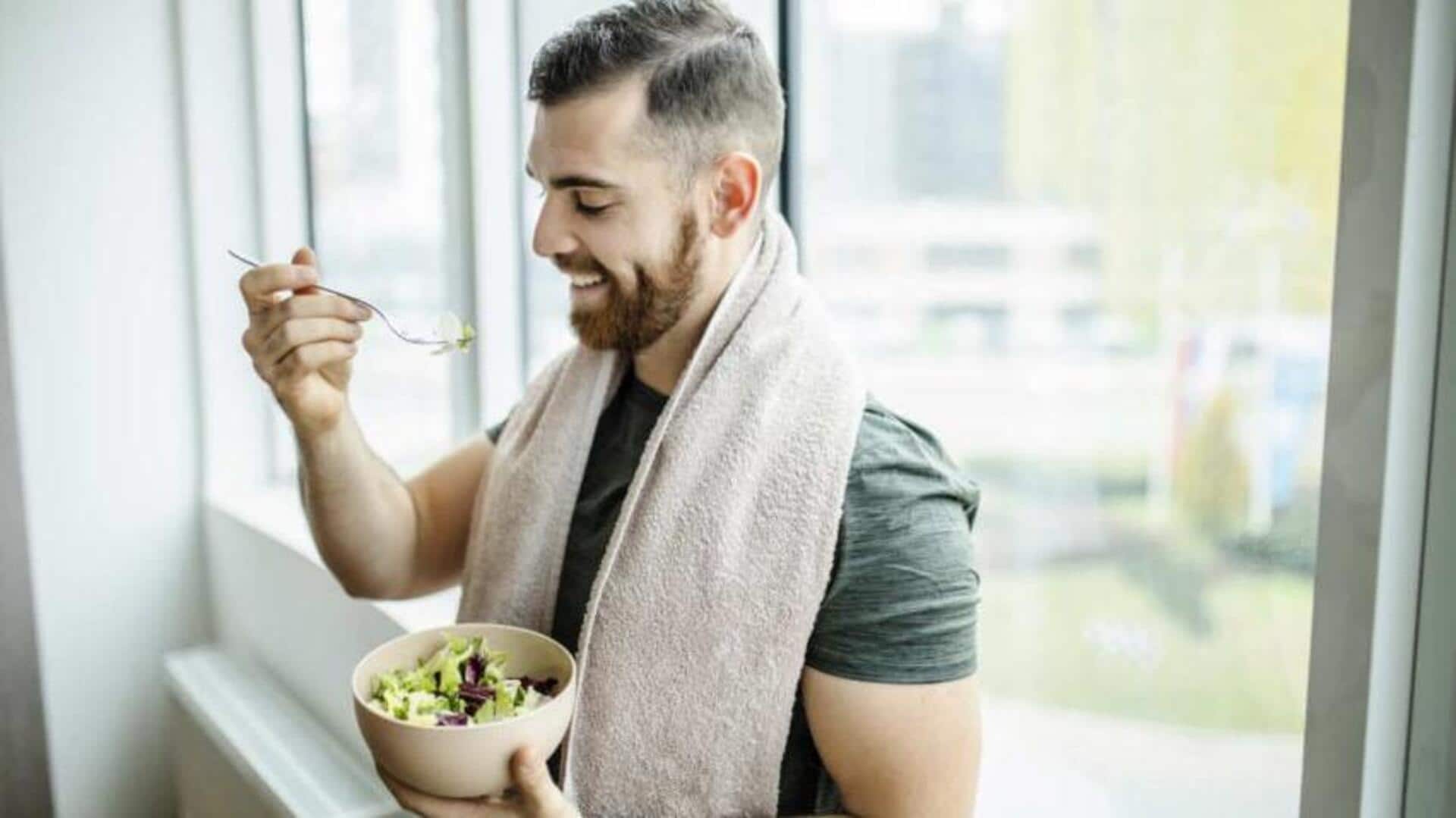 วิธีทำให้มื้อกลางวันคนเดียวสนุกได้ทุกวัน