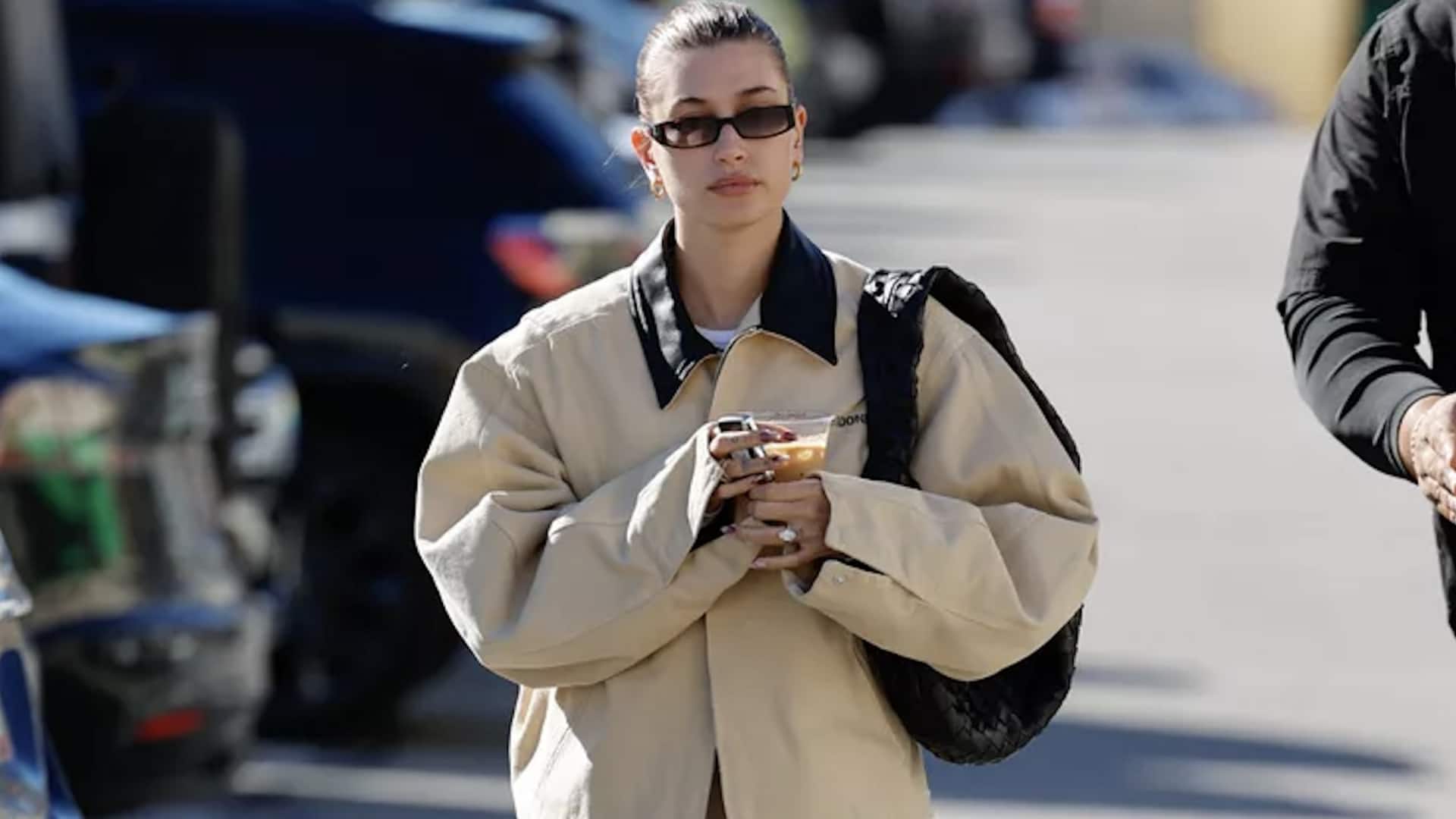 5 สไตล์แฟชั่นที่เข้ากับแจ็คเก็ตยูทิลิตี้แบบไม่มีพลาด