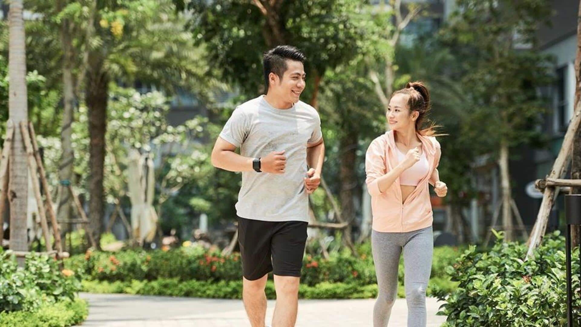 สร้าง 5 นิสัยหลักเพื่อการเติบโตส่วนบุคคลตลอดชีวิต