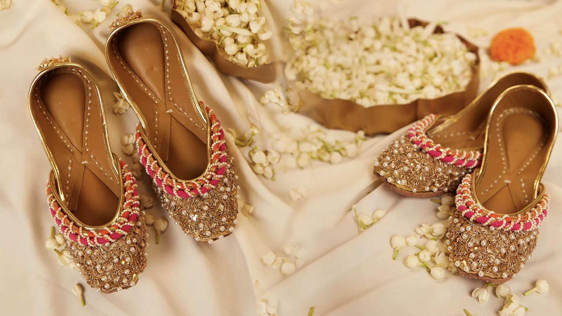 5 สไตล์แมตช์จุทติเอธนิกให้ดูชิค