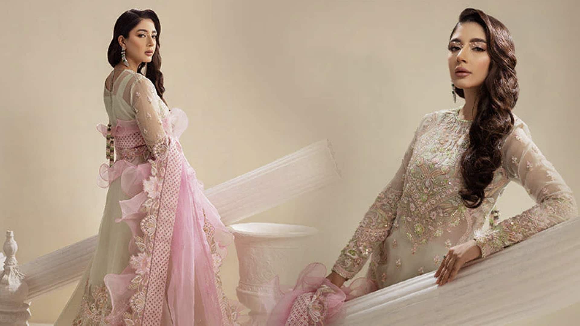 5 สไตล์เสื้อกั๊กที่แมตช์กับเลห์งาสลักเสลาได้อย่างลงตัว 