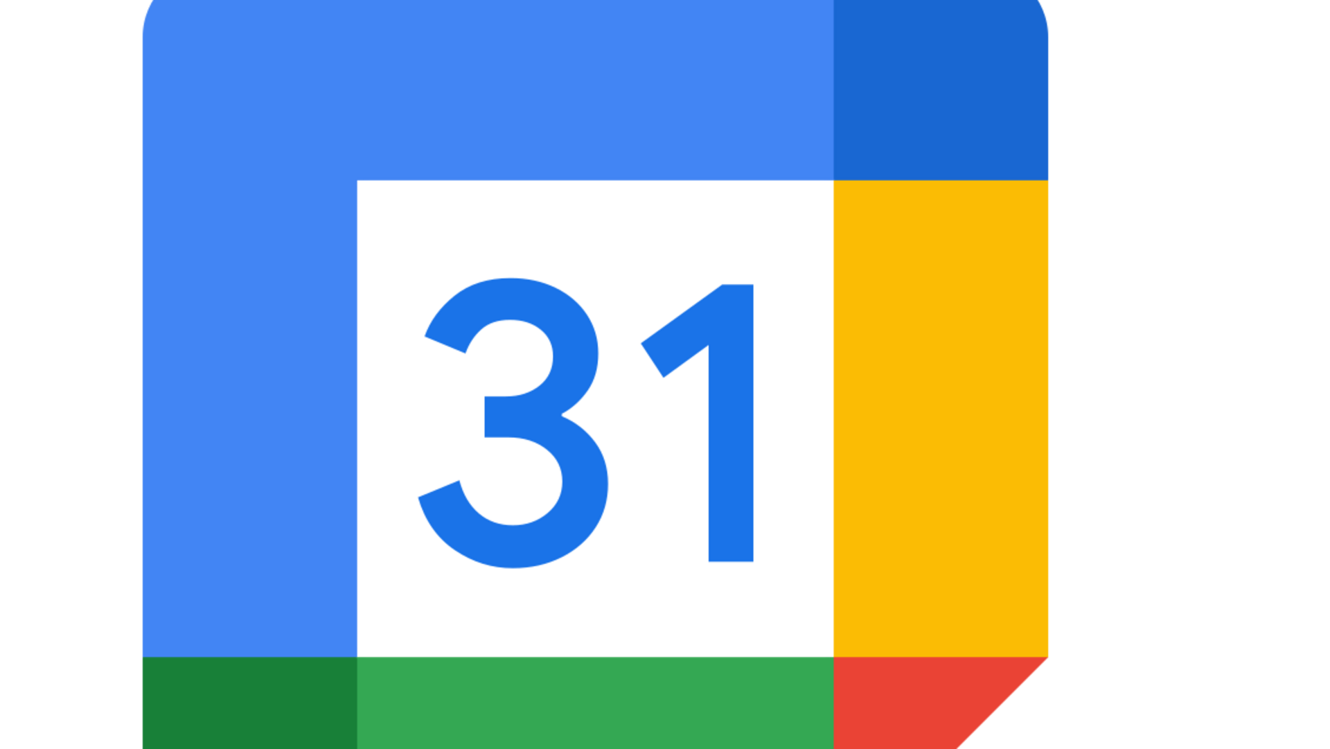 การนัดหมายด้วย Google Calendar (ปฏิทินกูเกิล)