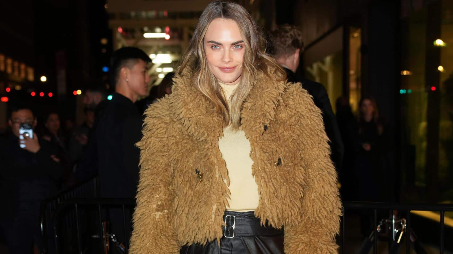 5 สไตล์แฟชั่นที่แมตช์กับเสื้อเบโลโร่อย่างลงตัว