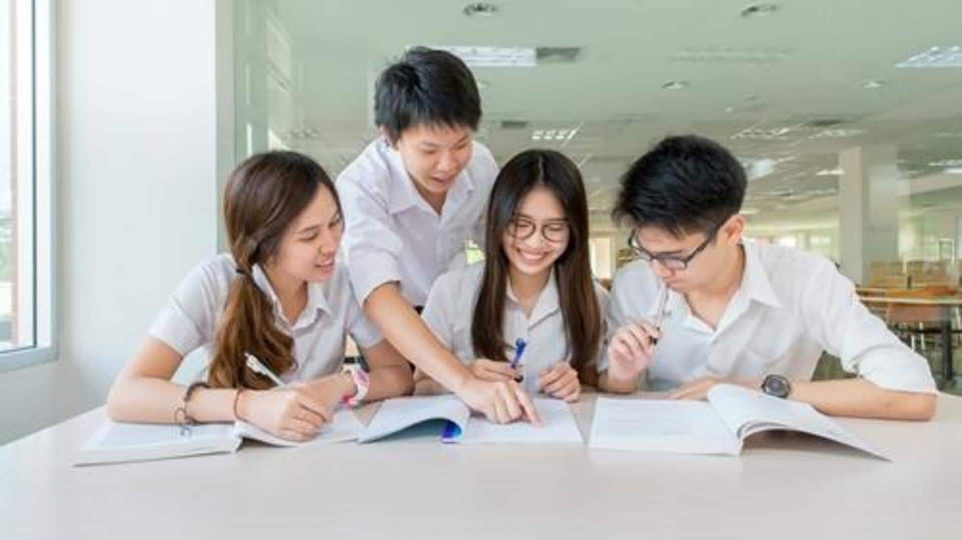 เทคนิคการปรับเปลี่ยนพฤติกรรมเพื่อเพิ่มประสิทธิภาพในการใช้ชีวิตประจำวัน เทคนิคการปรับเปลี่ยนพฤติกรรมเพื่อเพิ่มประสิทธิภาพในการใช้ชีวิตประจำวัน