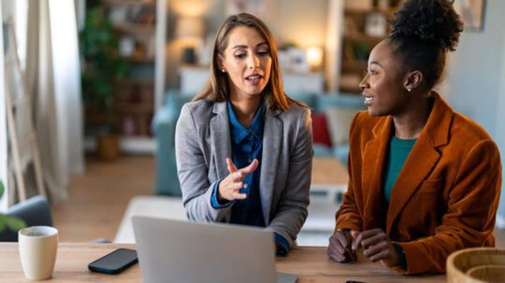 การเรียนรู้ผ่านการฟังอย่างตั้งใจ