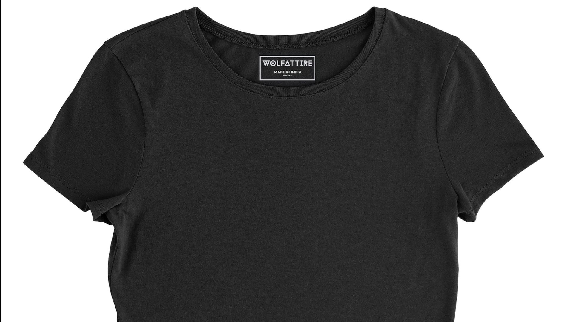 5 สไตล์เคปที่แมตช์กับครอปท็อปได้ลงตัว