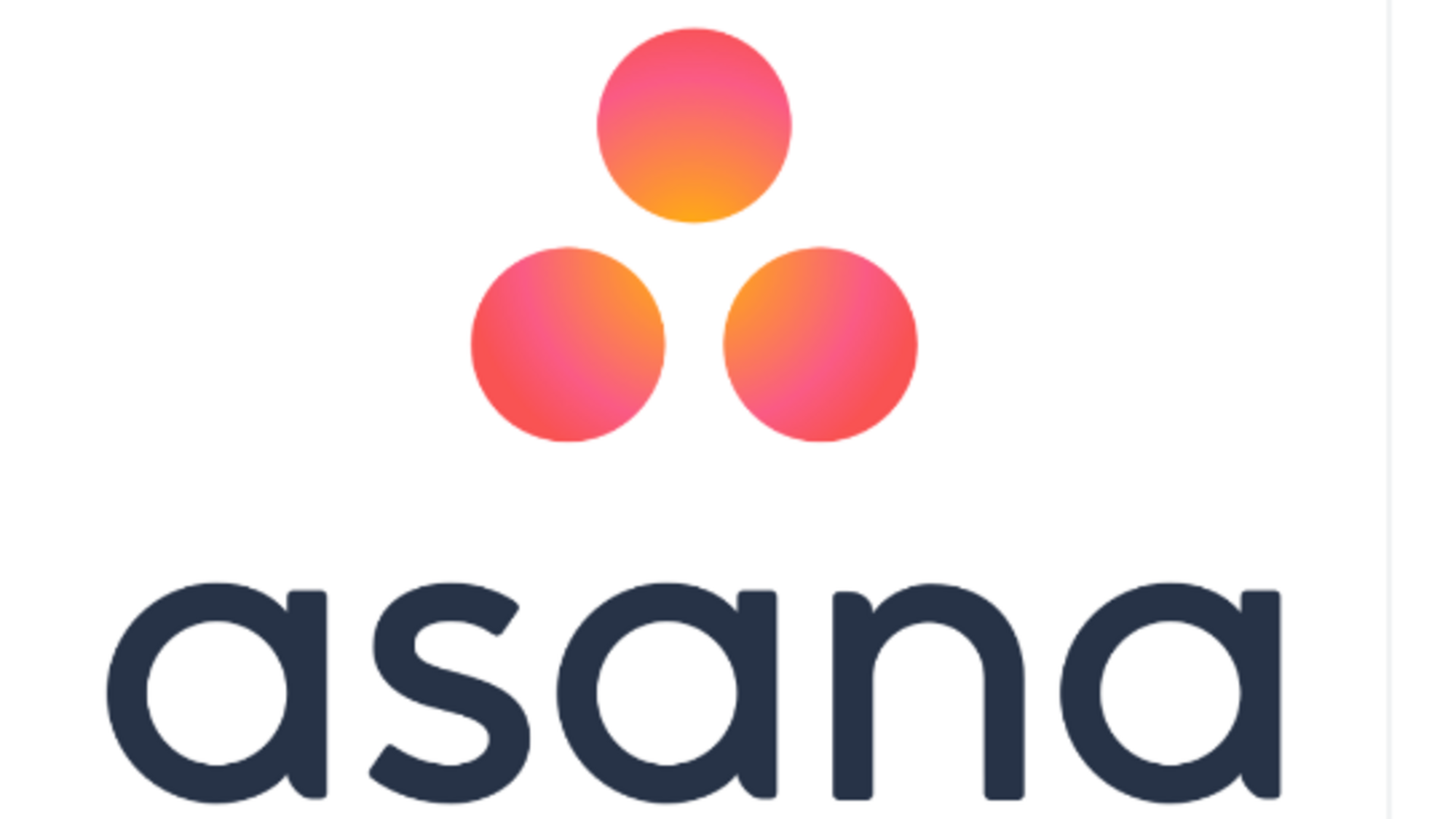 จัดการโครงการได้ง่ายด้วย Asana