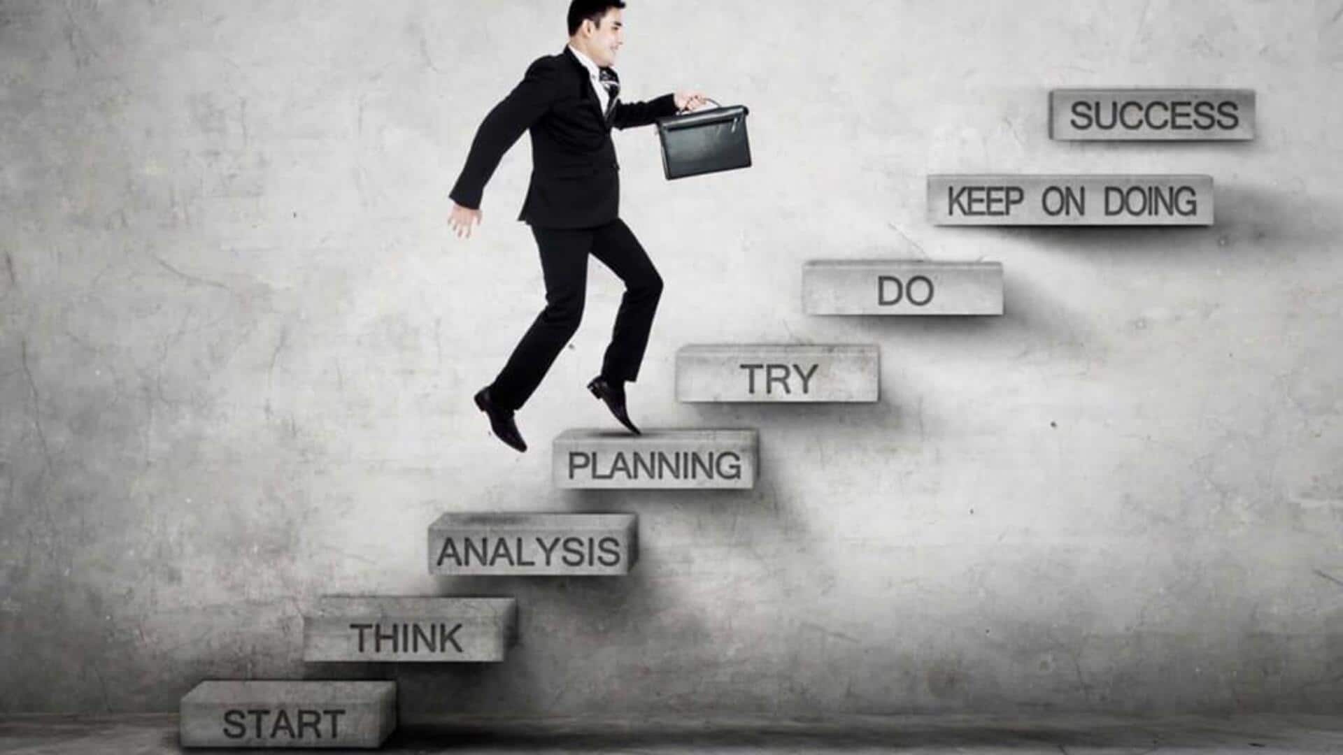 สร้างนิสัยการเสริมแรงเชิงบวกที่ยั่งยืน