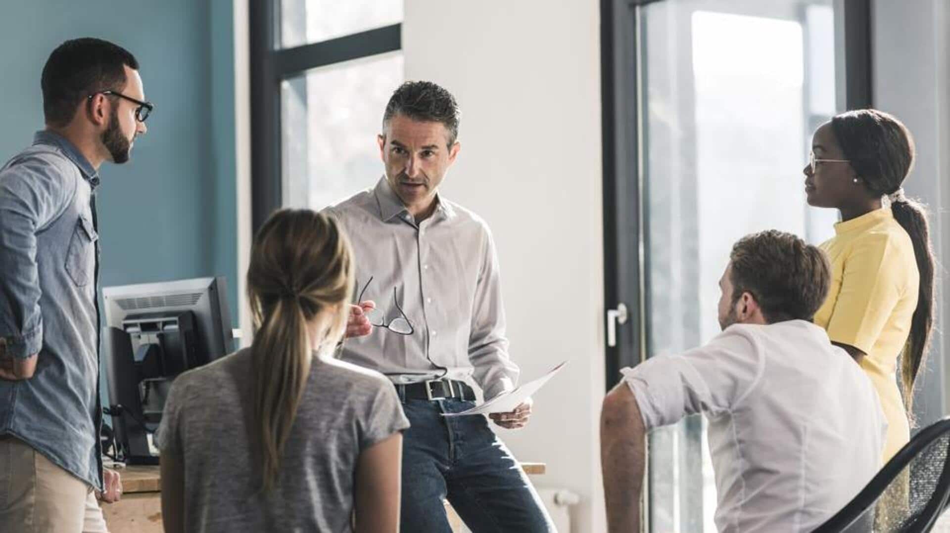 เปลี่ยนพฤติกรรมด้วยเพื่อนเรียนรู้ประจำวัน