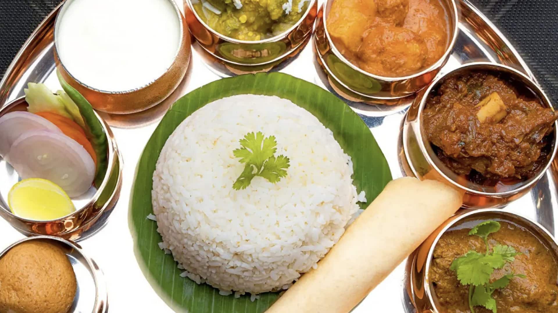 สูตรดอกกล้วยไม้ เมนูอร่อยคลาสสิกเหนือกาลเวลา
