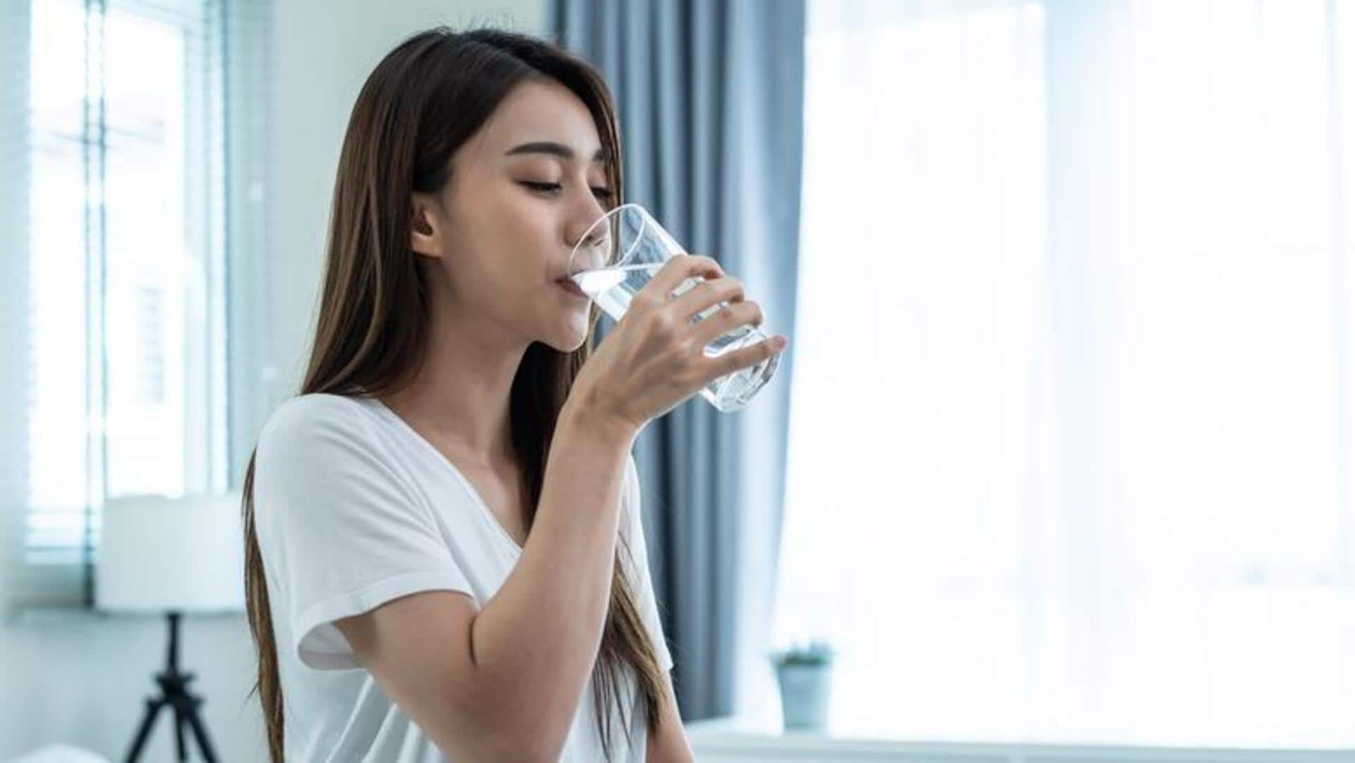 เปลี่ยนเช้าวันใหม่ให้สดชื่นด้วย 5 นิสัยเติมพลัง
