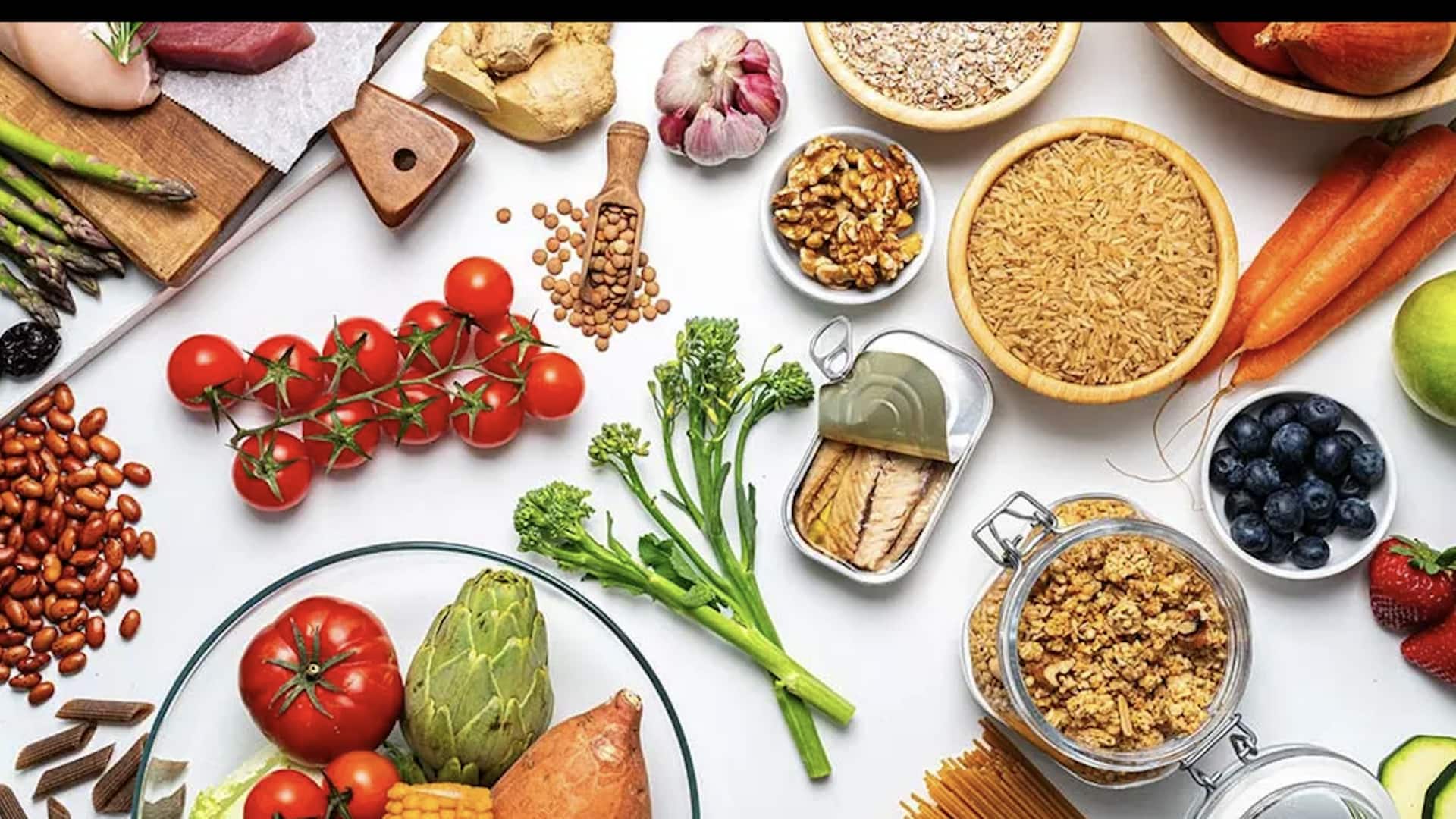 5 เมนูสุขภาพจากก้านพญาสัตบรรณสำหรับคนรักผัก