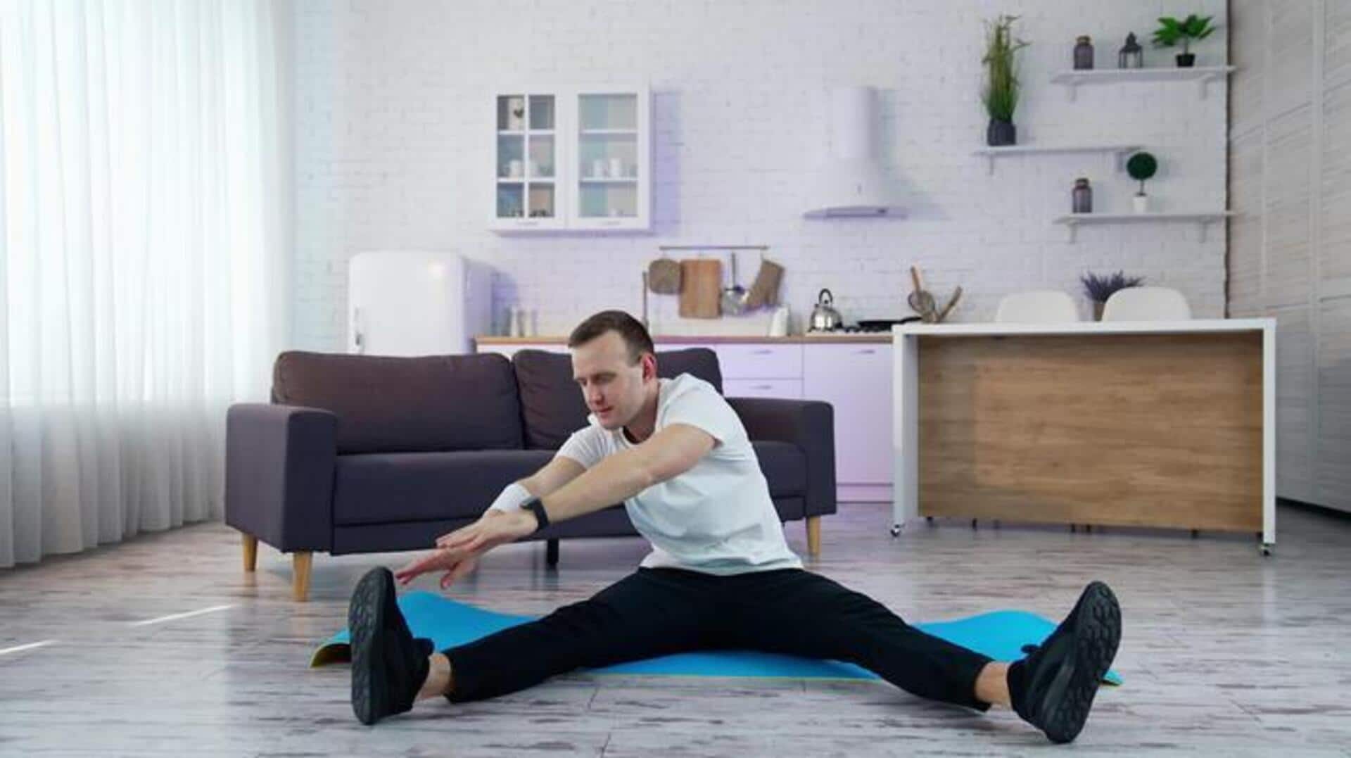 สร้างความยืดหยุ่น: 5 นิสัยเสริมพลังบวกในชีวิตประจำวัน