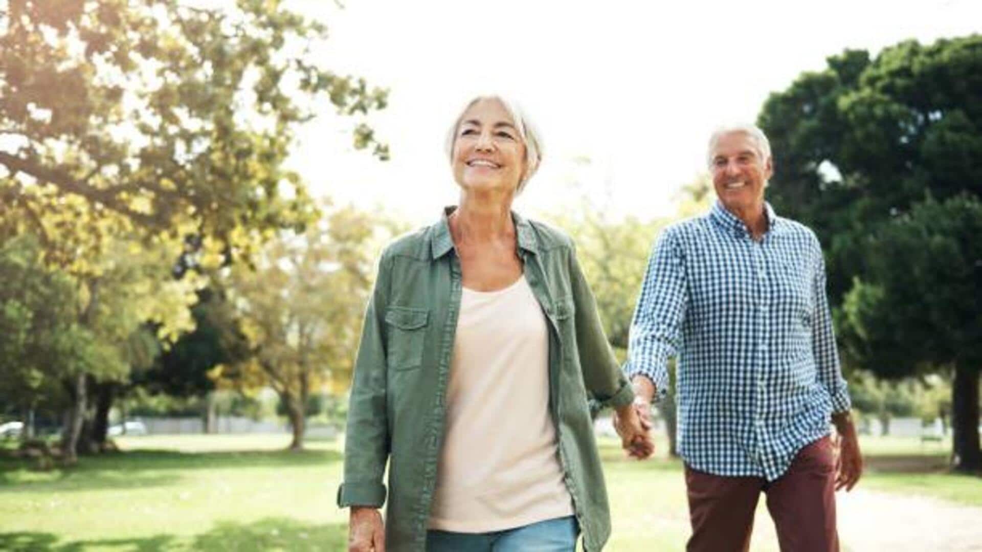 เริ่มวันใหม่ด้วย 5 กิจกรรมยามเช้าที่ไม่ซ้ำใคร