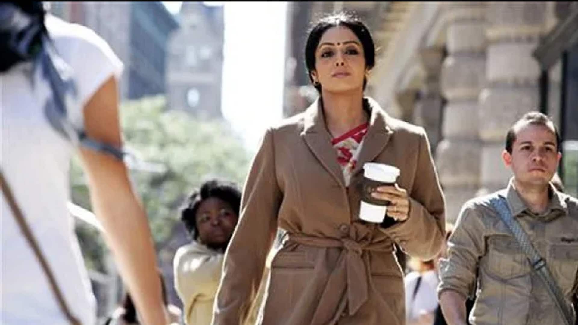 5 สไตล์แจ็คเก็ตที่แมตช์กับส่าหรีอินเดียได้ลงตัว