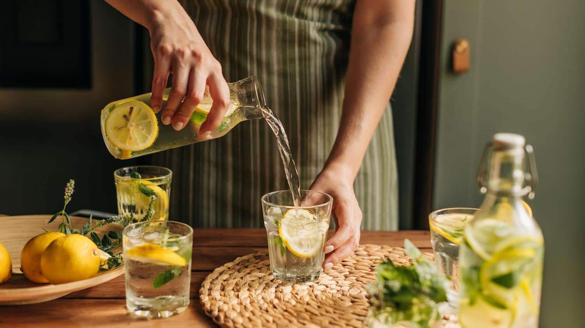 เปลี่ยนนิสัย 5 นาทีสู่การเปลี่ยนแปลงอย่างยั่งยืน