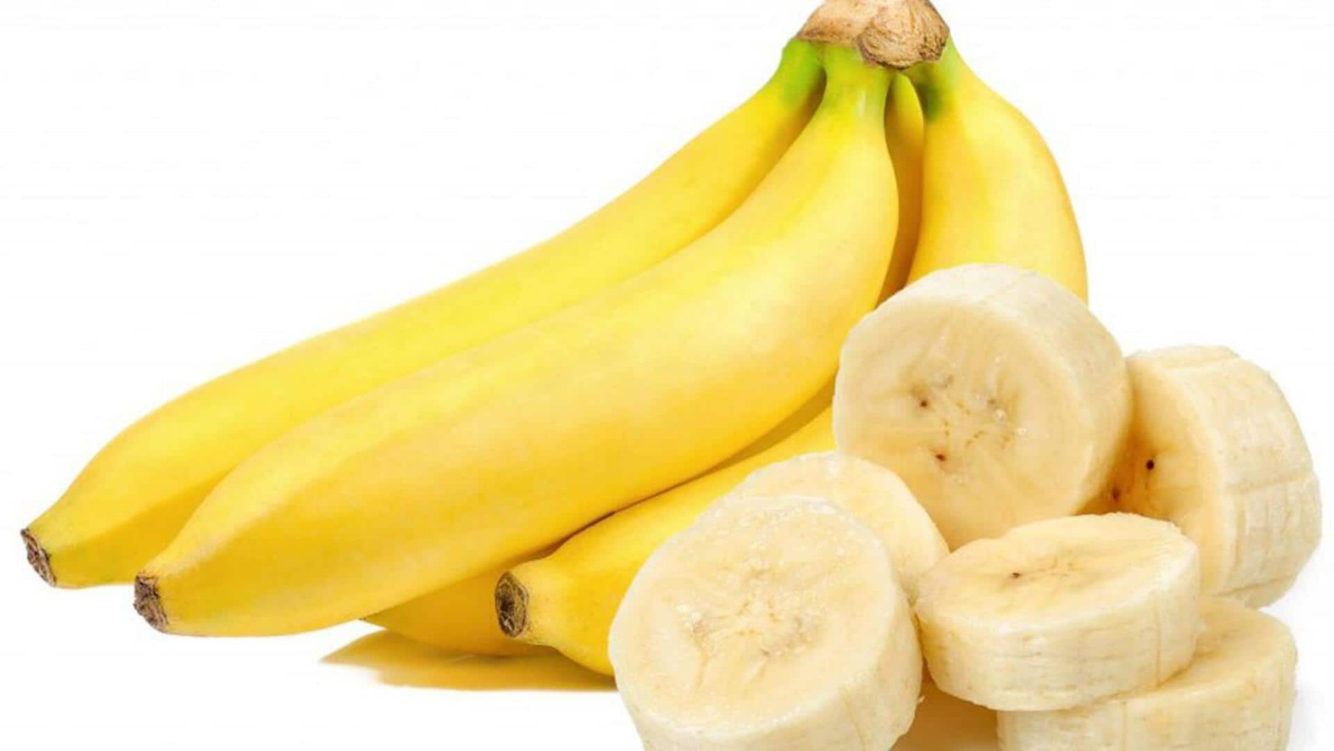 อาหาร 5 ชนิดที่ช่วยปรับสมดุลอารมณ์ในแต่ละวัน อาหาร 5 ชนิดที่ช่วยปรับสมดุลอารมณ์ในแต่ละวัน