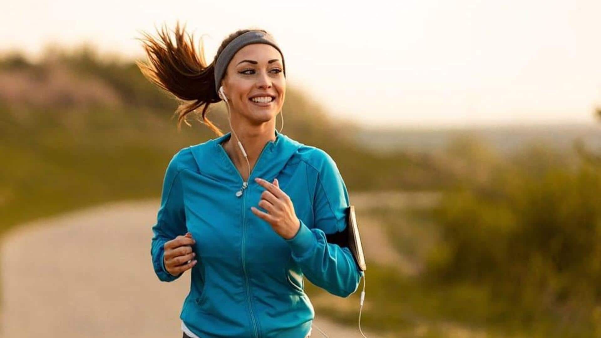 5 นิสัยที่ช่วยเพิ่มสมาธิได้อย่างมีประสิทธิภาพ