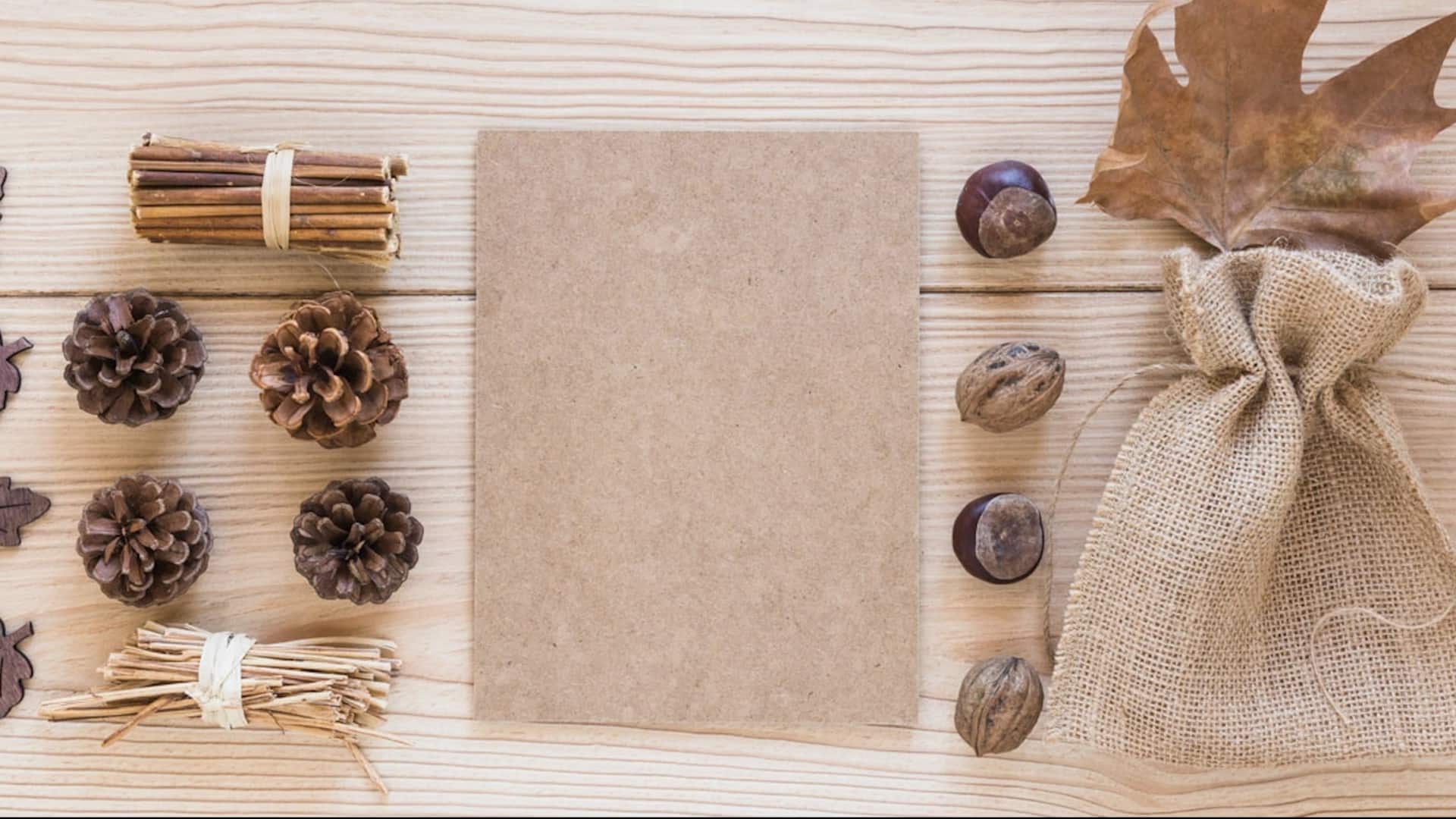 ไอเดียเปลี่ยนถุงเท้าคู่ไม่เข้ากันให้เป็นถุงหอมสุดประหยัด