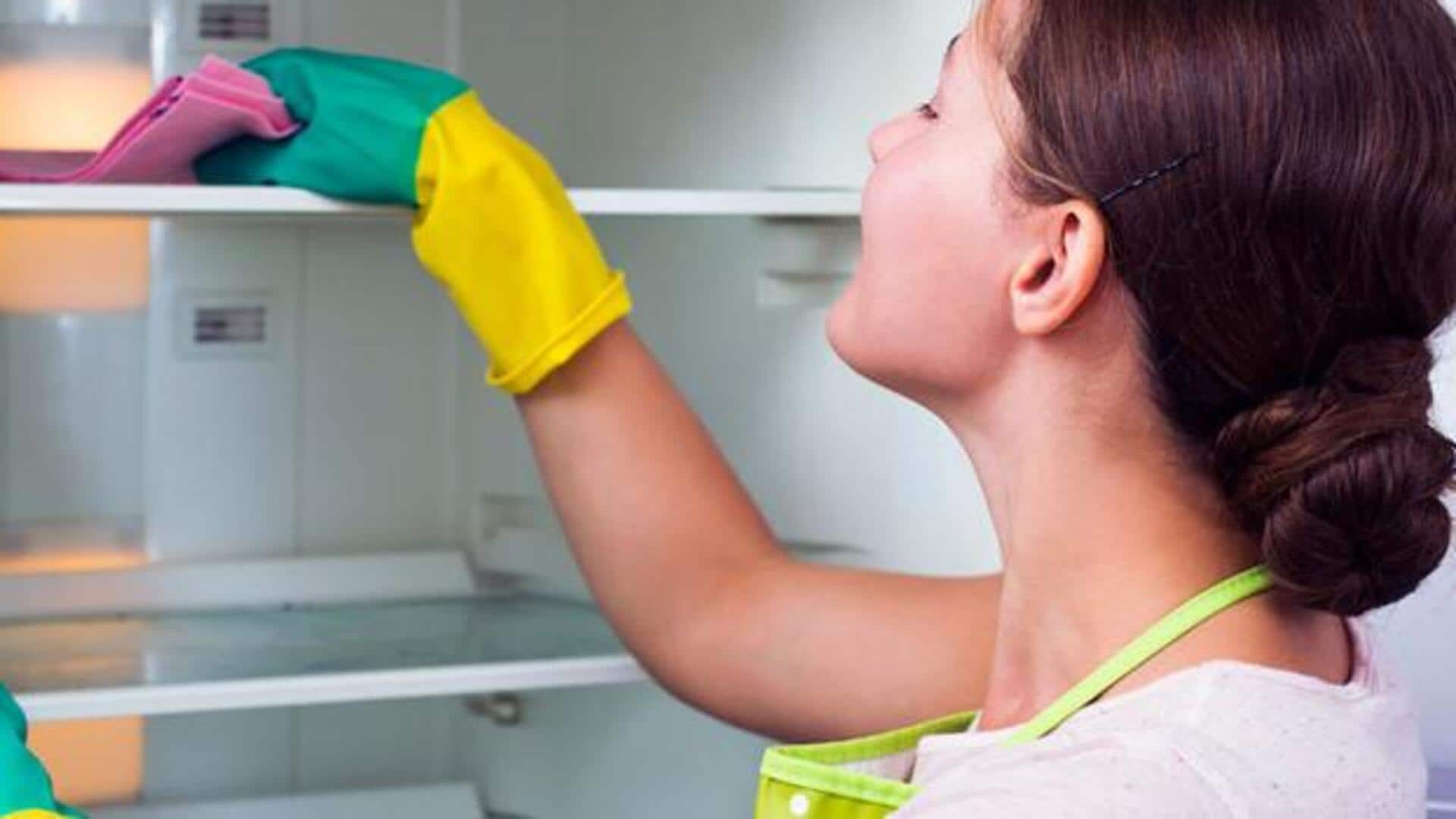 4 นิสัยง่าย ๆ ที่ช่วยดูแลเครื่องใช้ไฟฟ้าให้ใช้งานได้ยาวนานยิ่งขึ้น