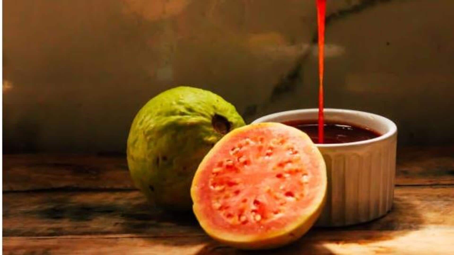 สูตรลูกอมฝรั่งทำเองง่าย ๆ หวานอร่อยมาก สูตรลูกอมฝรั่งทำเองง่าย ๆ หวานอร่อยมาก