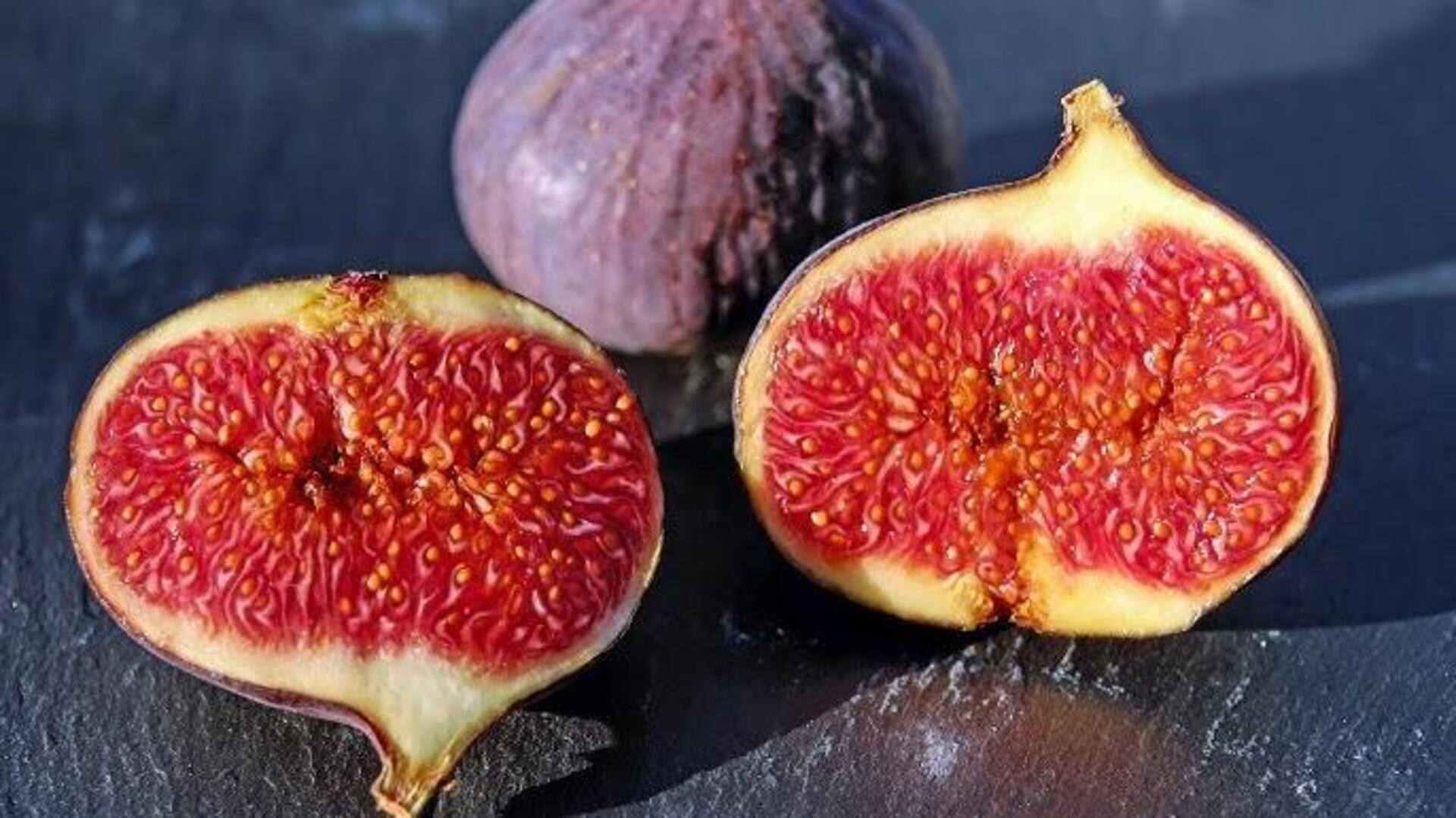 ฟิกซ์: ประโยชน์ต่อผิวพรรณที่คุณอาจไม่เคยรู้