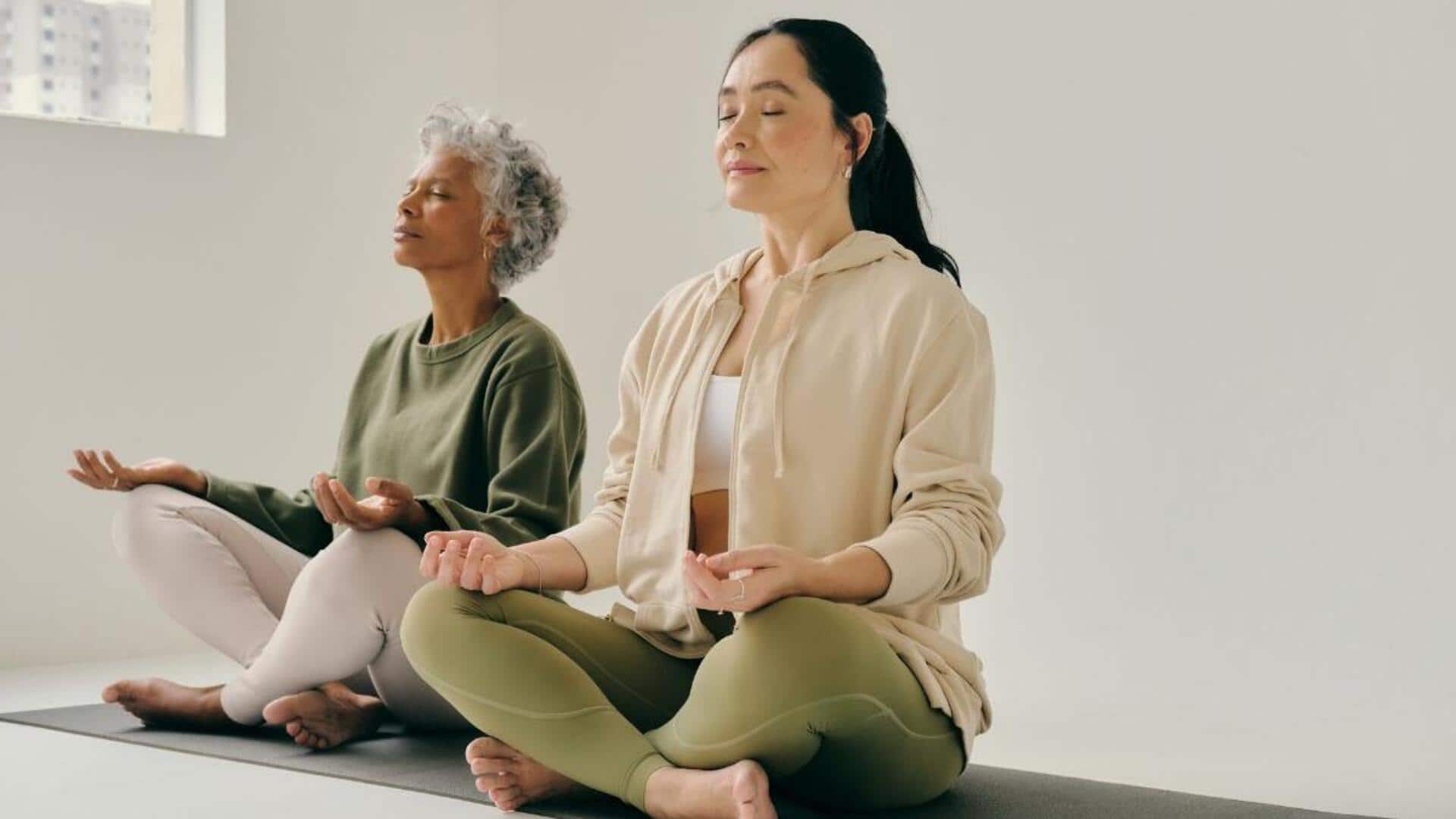 วิธีดูแลตัวเองอย่างฉลาดและประหยัดงบ