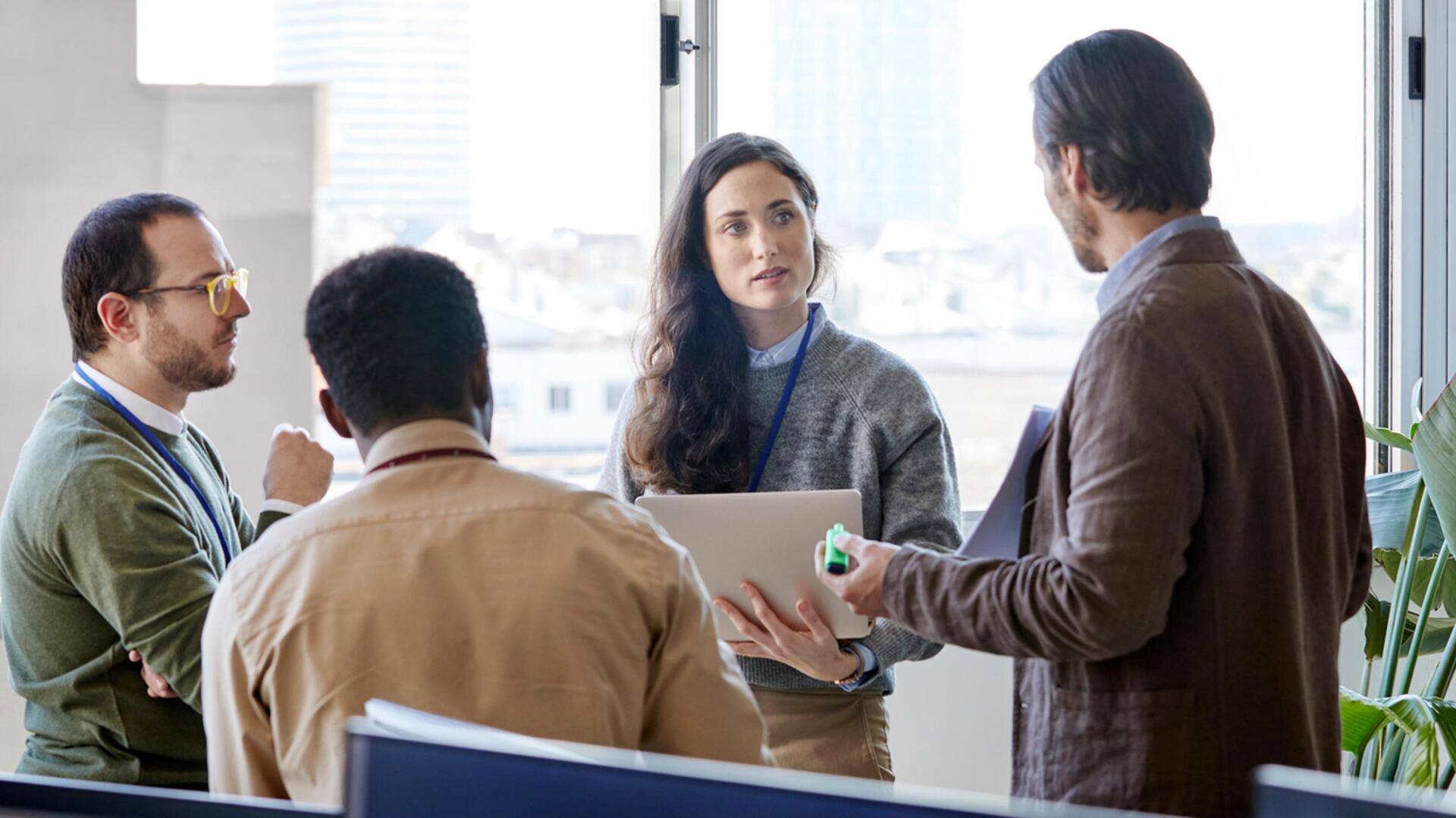 ซิลิกาเจลใช้ซ้ำได้จริง ช่วยเซฟงบในบ้านคุณ 