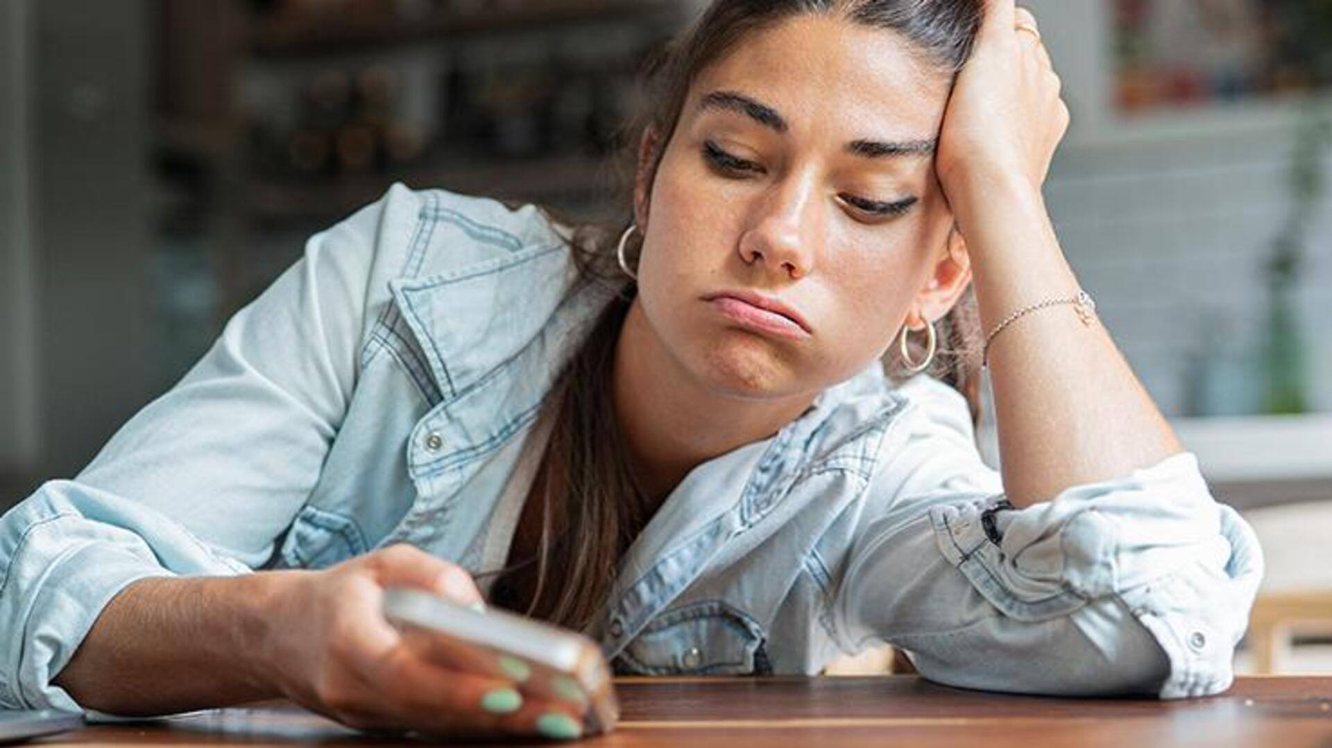 วิธีป้องกันความเบื่อหน่ายจากกิจวัตรประจำวันซ้ำซาก