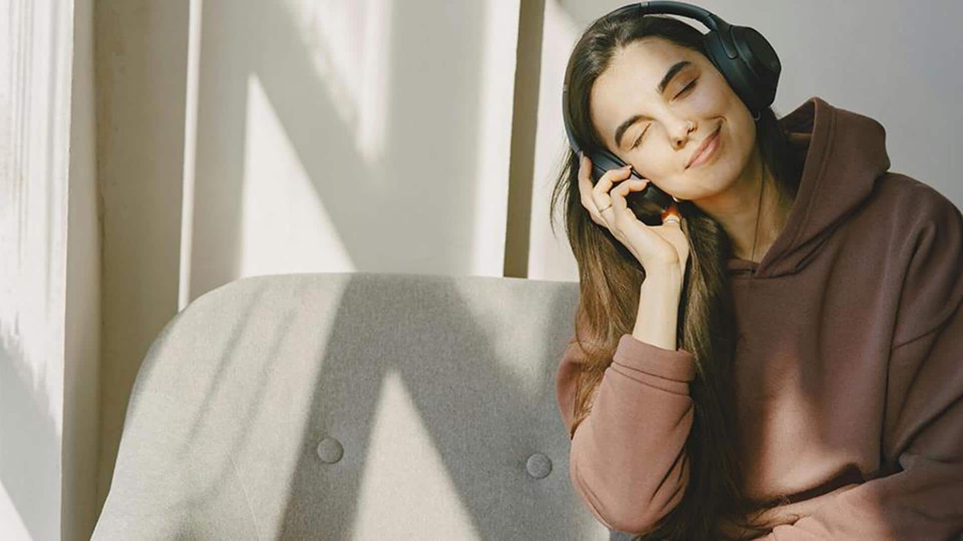 5 วิธีเพิ่มประสิทธิภาพการเรียนด้วยเสียงดนตรีบำบัด