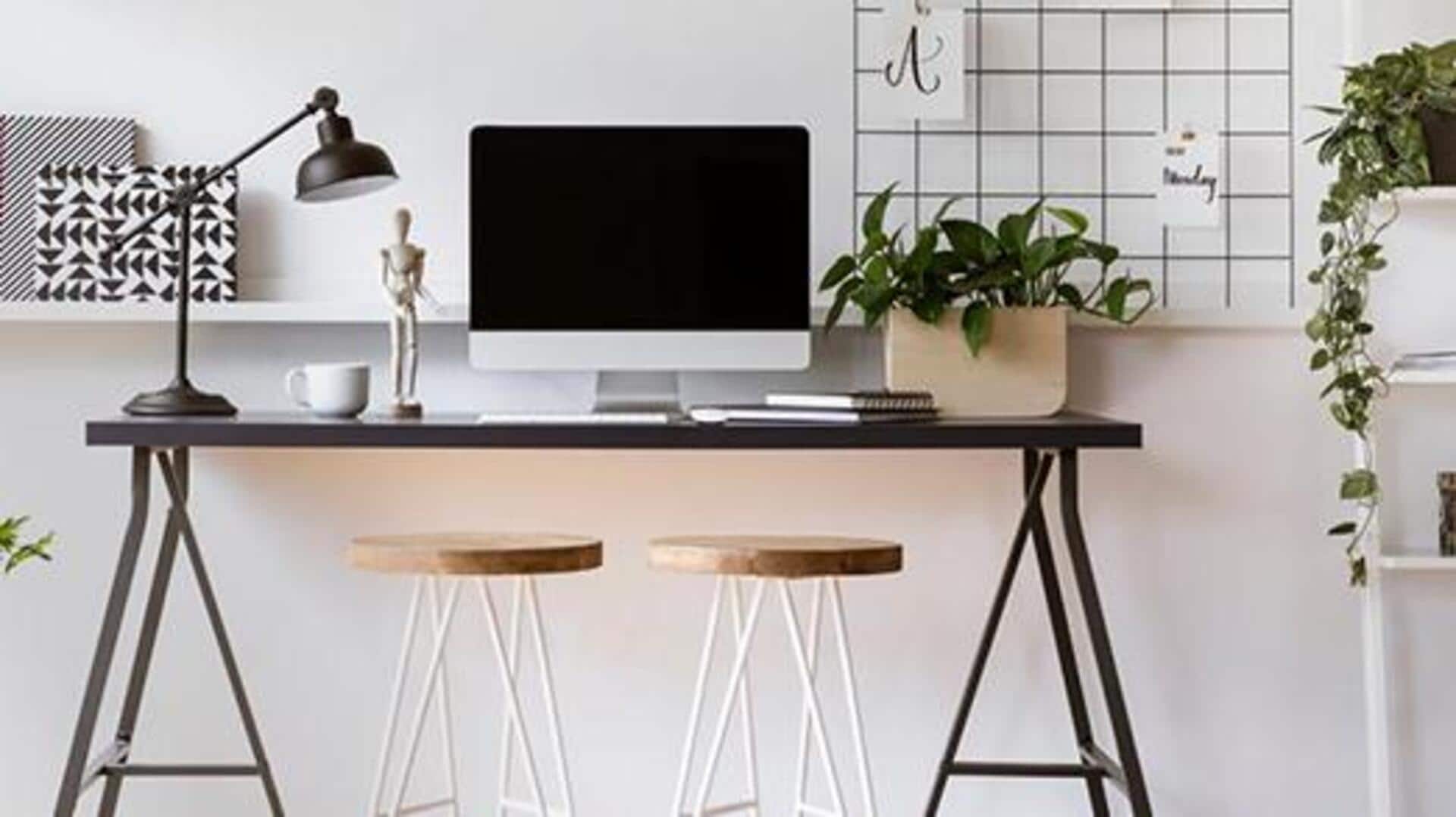 5 นิสัยที่ช่วยปลดล็อกชีวิตประจำวันให้ราบรื่นกว่าเดิม