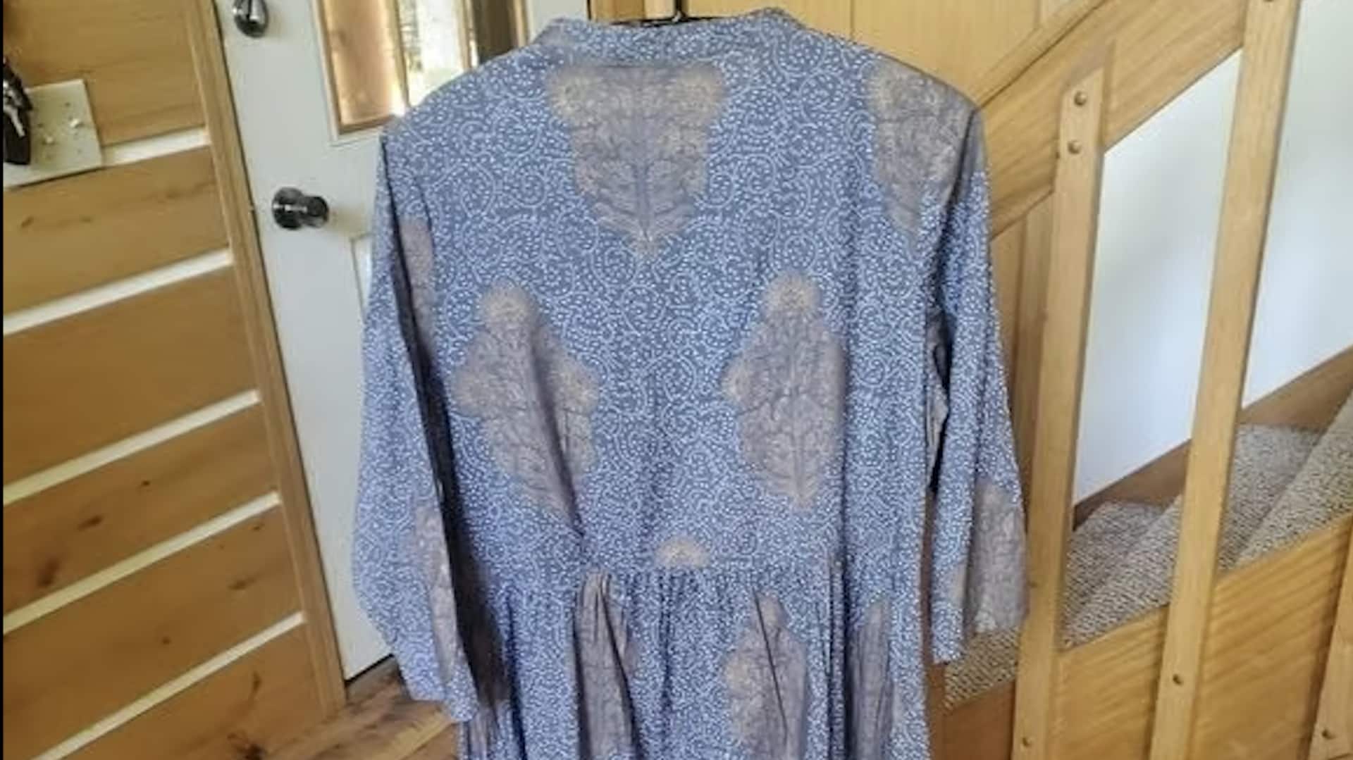 5 สไตล์เสื้อคลุมที่แมตช์กับมิดิคุร์ตาอย่างลงตัว