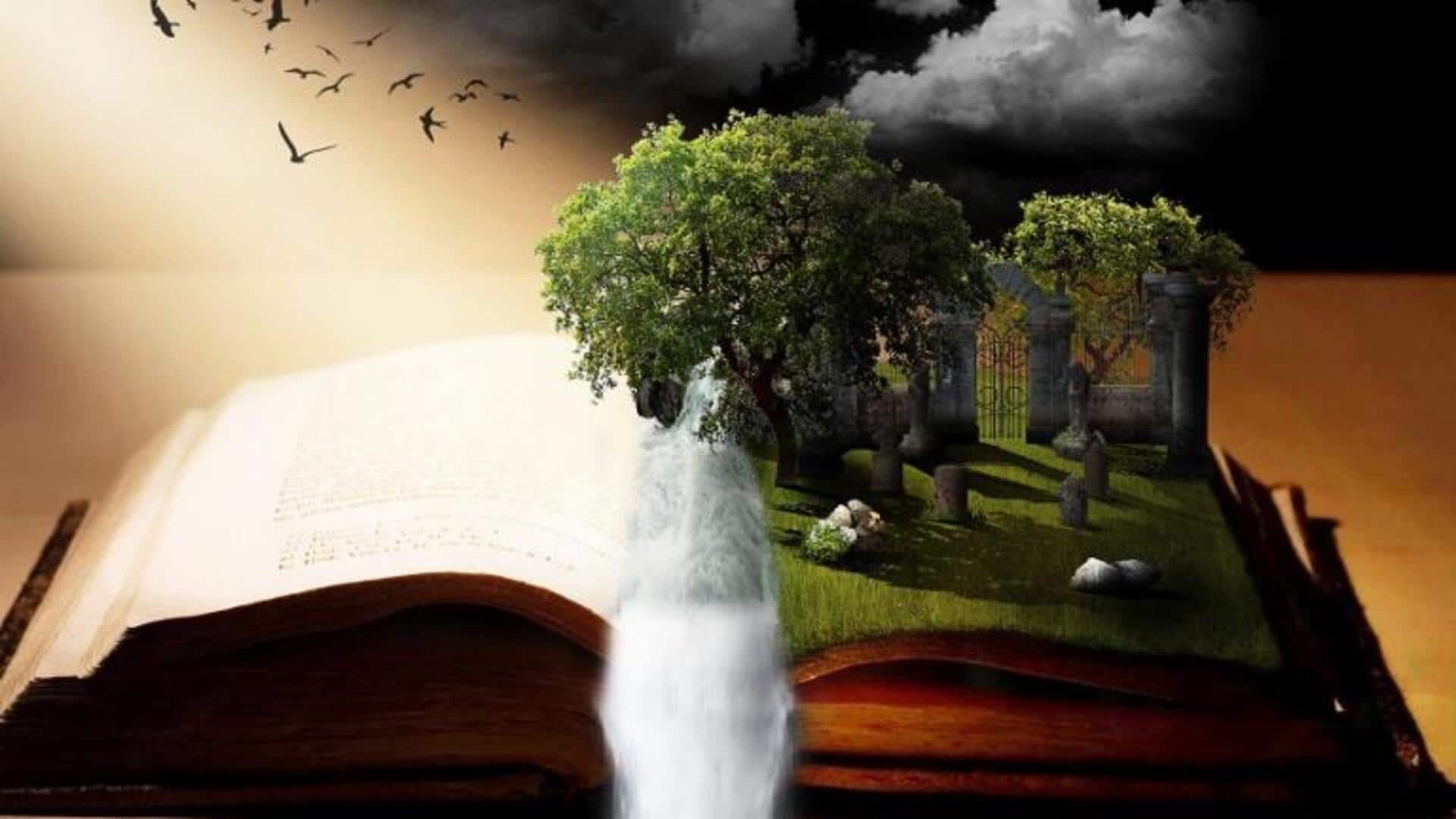 การเพิ่มความจำด้วยการฝึกเรียกคืนข้อมูลตามสถานที่