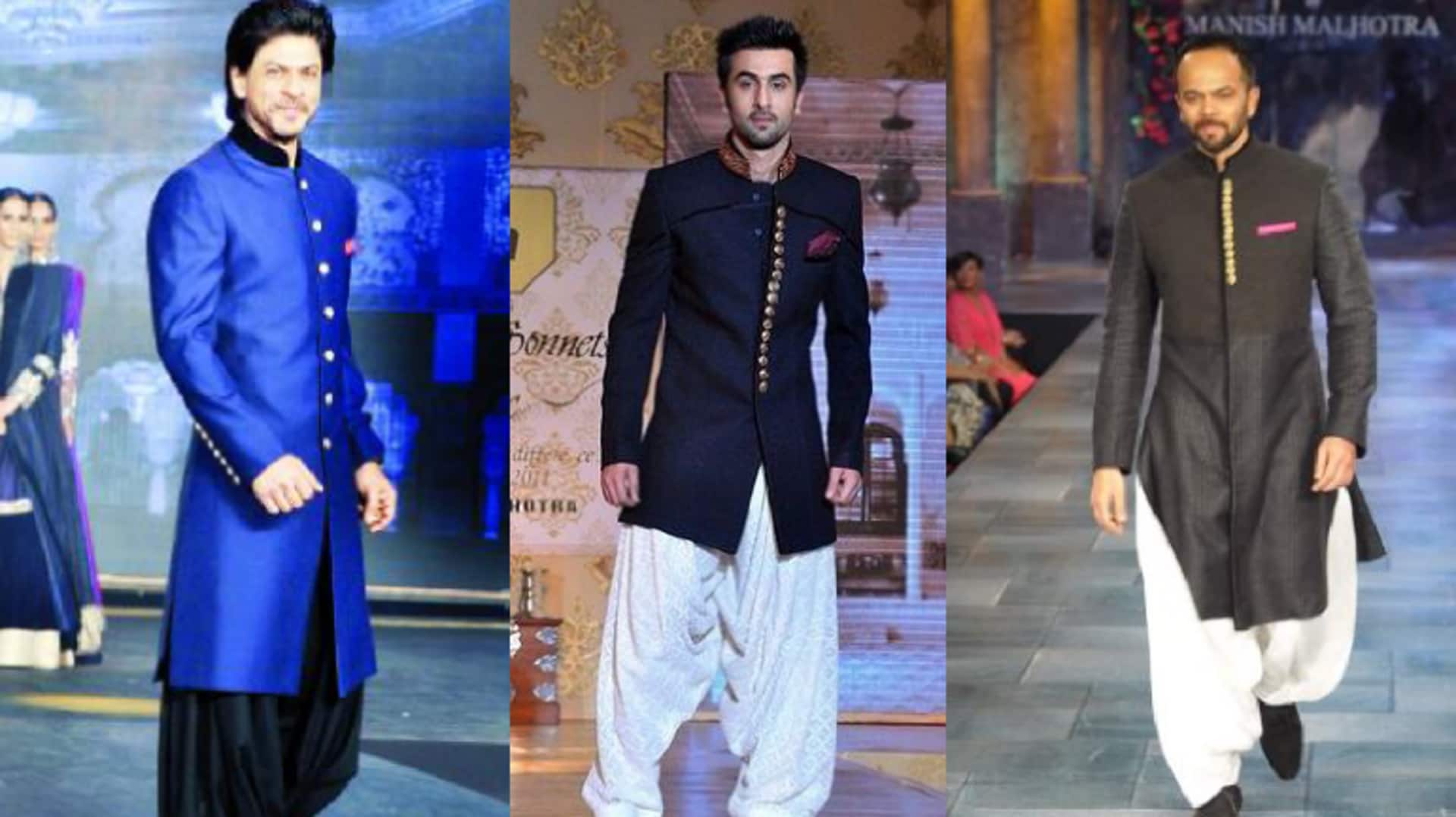 5 สไตล์โธตีแมตช์กับแจ็คเก็ตหนังสุดเท่