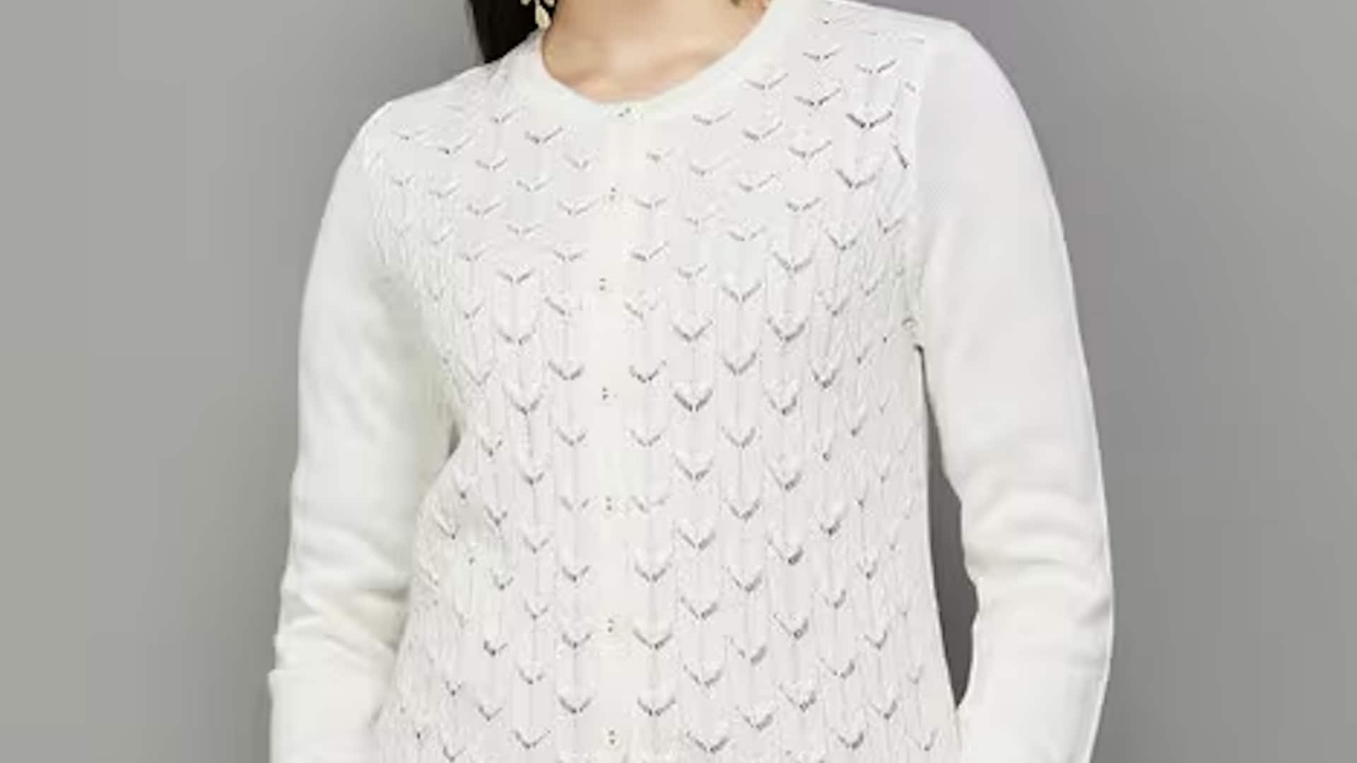 คาร์ดิแกนแมตช์กับกุรต้าอย่างลงตัว