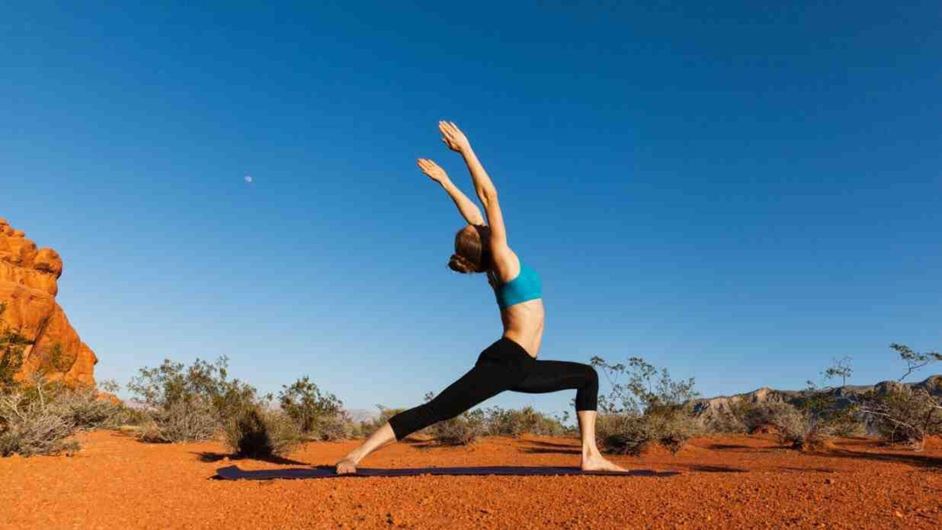 ประโยชน์ของท่ายกแขนแคคตัสในชีวิตประจำวัน 