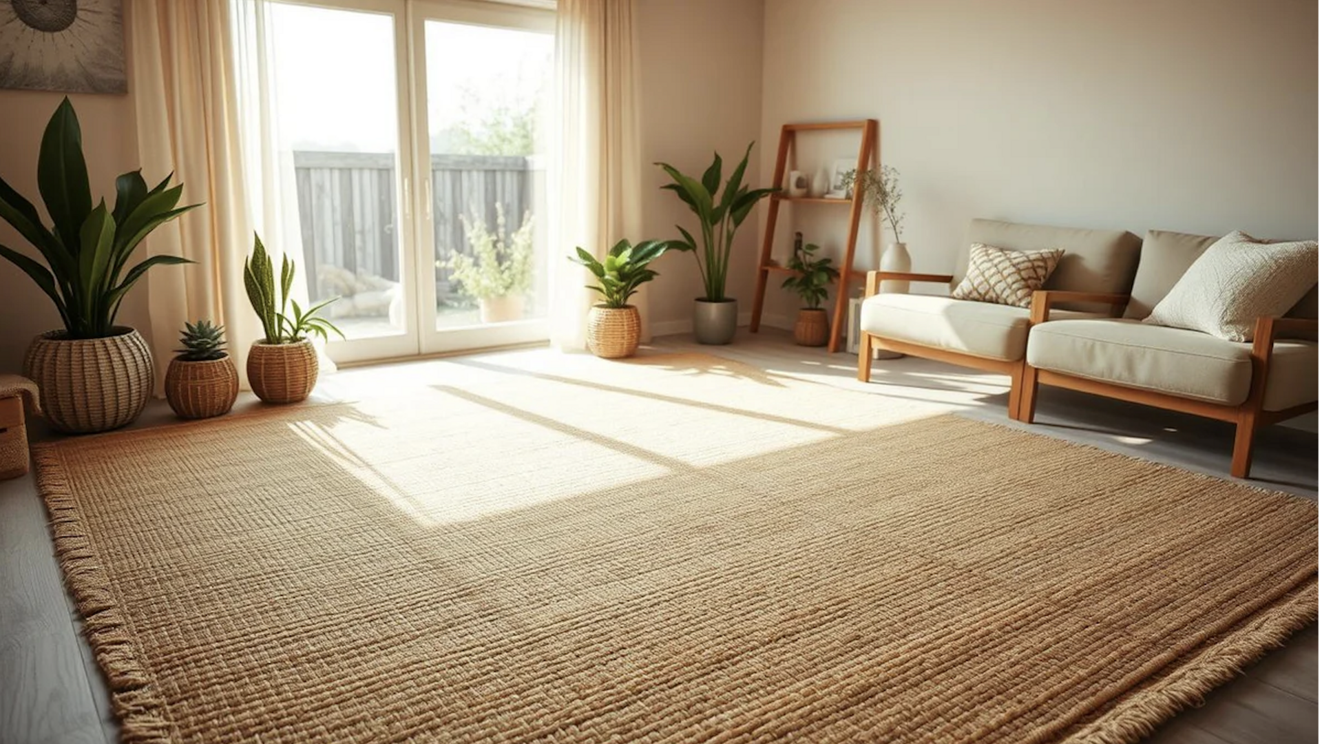 เคล็ดลับประหยัดงบในการทำพรมกันลื่นในบ้าน