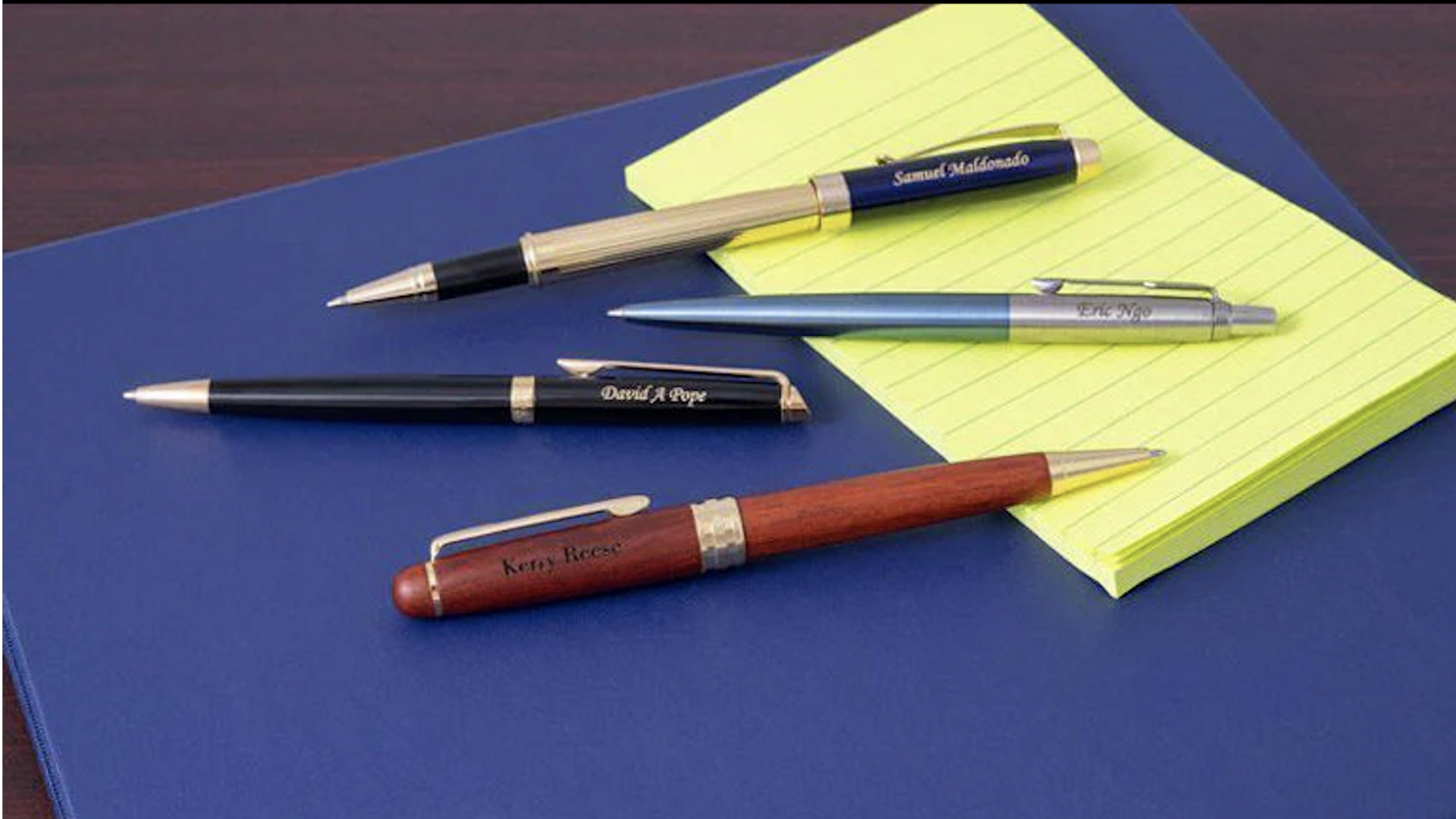 เคล็ดลับเปลี่ยนหัวปากกาใช้แล้วให้คุ้มค่าในงบประหยัด