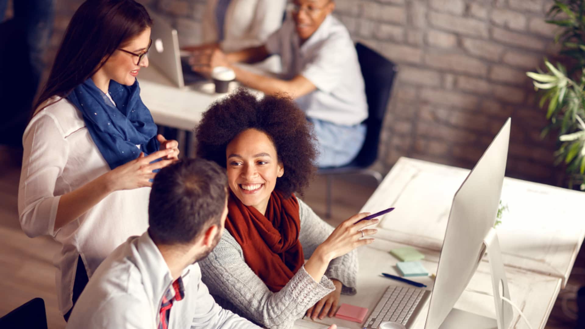 การพัฒนาทักษะทางสังคมผ่านการเล่าเรื่อง