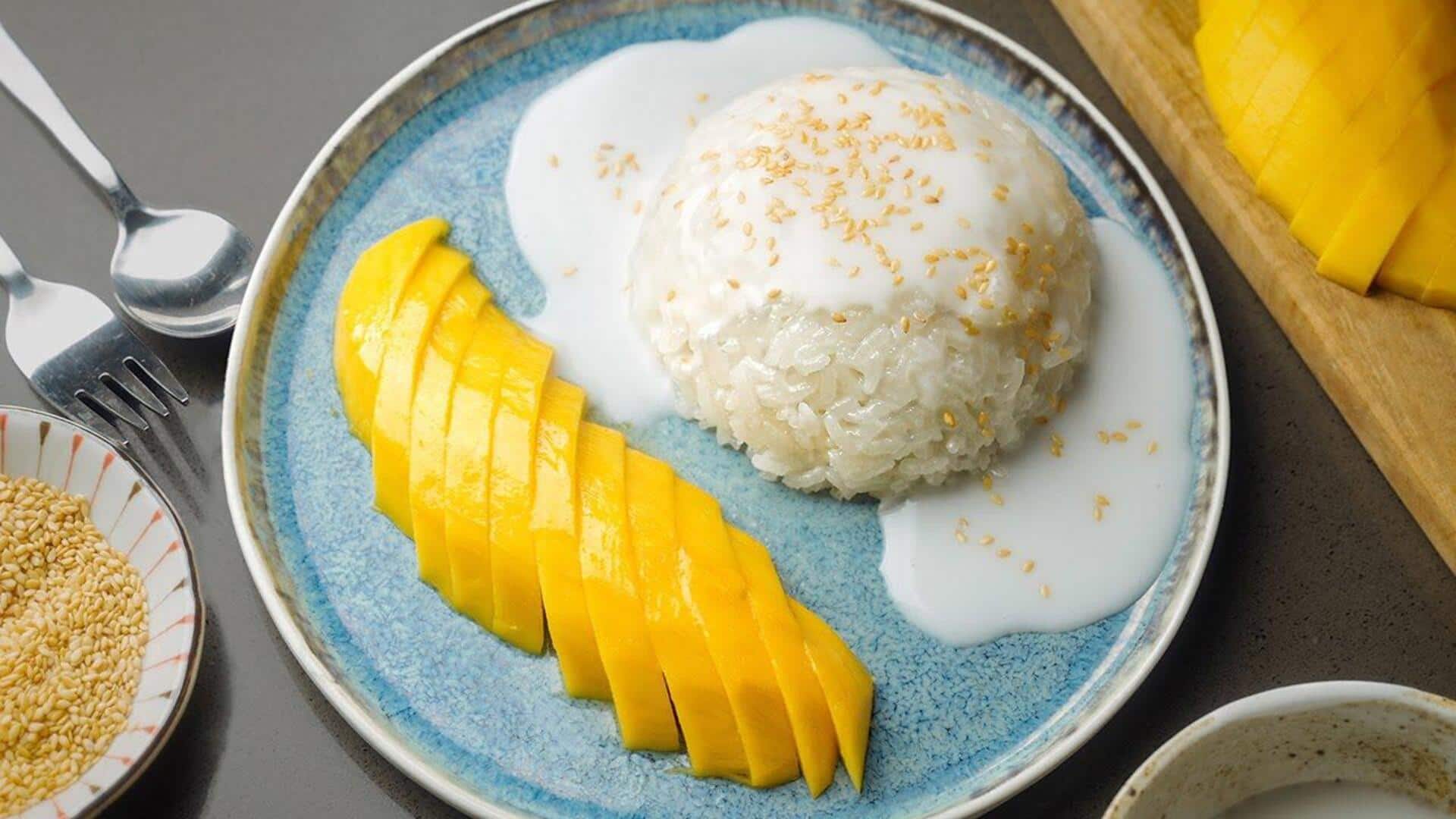 ขนมใบเตยข้าวเหนียวถั่วลิสง เมนูหวานหอมทำง่าย ขนมใบเตยข้าวเหนียวถั่วลิสง เมนูหวานหอมทำง่าย