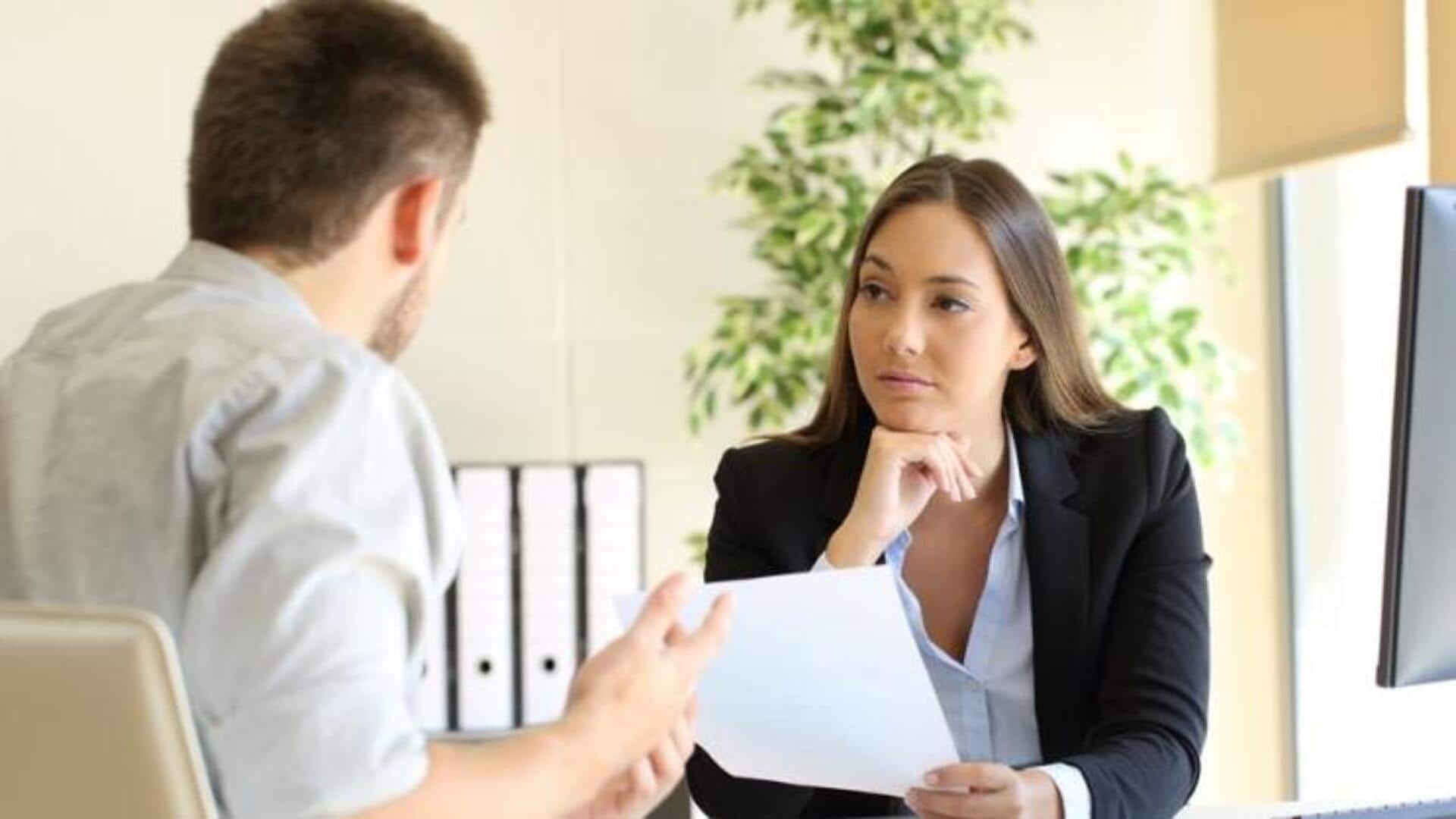 5 นิสัยง่ายๆ ที่เสริมความอดทนในชีวิตประจำวัน