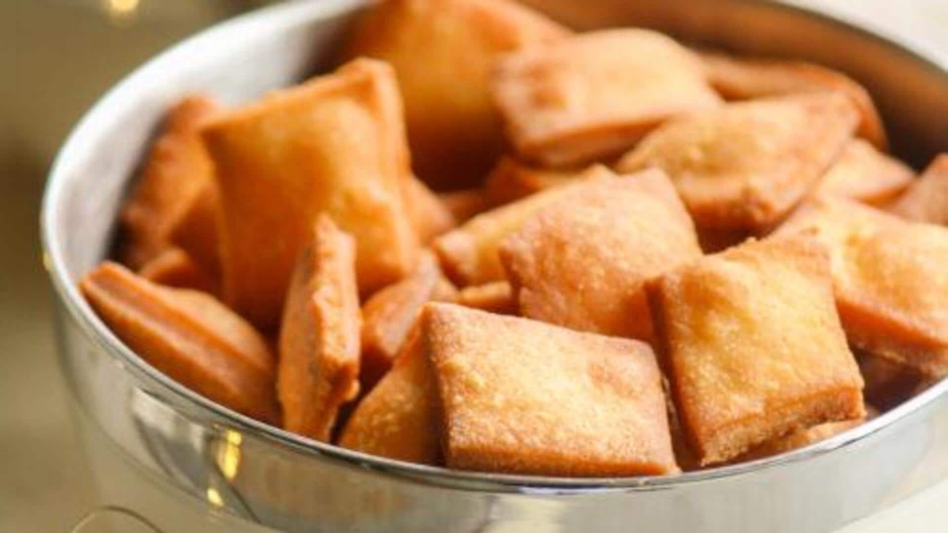 5 สูตรขนมหวานและของว่างจากสละ ทำง่ายที่บ้าน