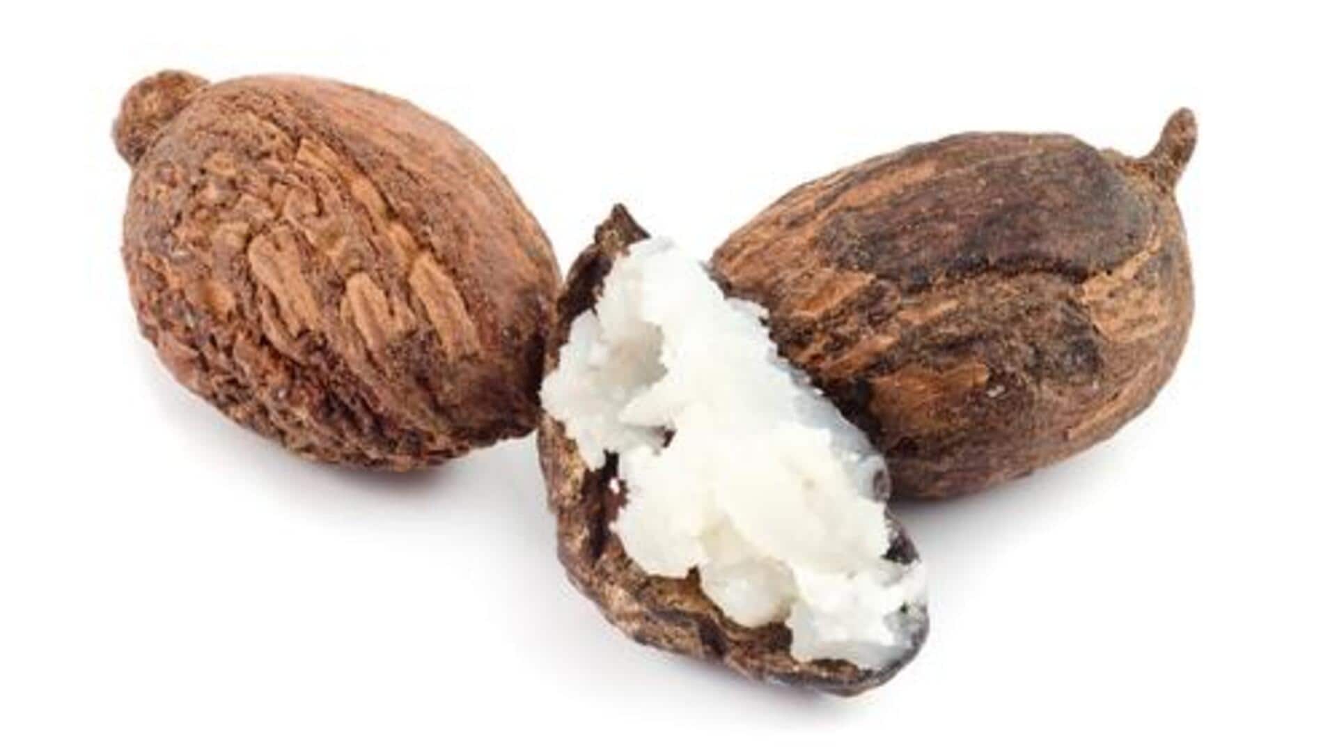 เนยซาล: ประโยชน์ความงามเพื่อผิวสวยเปล่งปลั่ง