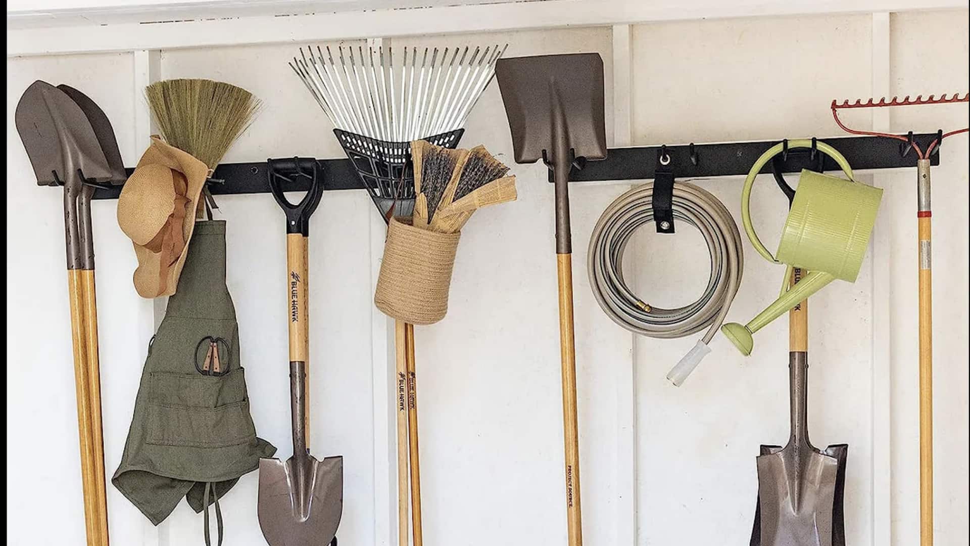DIY เครื่องมืออเนกประสงค์จากของเหลือใช้ในบ้าน DIY เครื่องมืออเนกประสงค์จากของเหลือใช้ในบ้าน