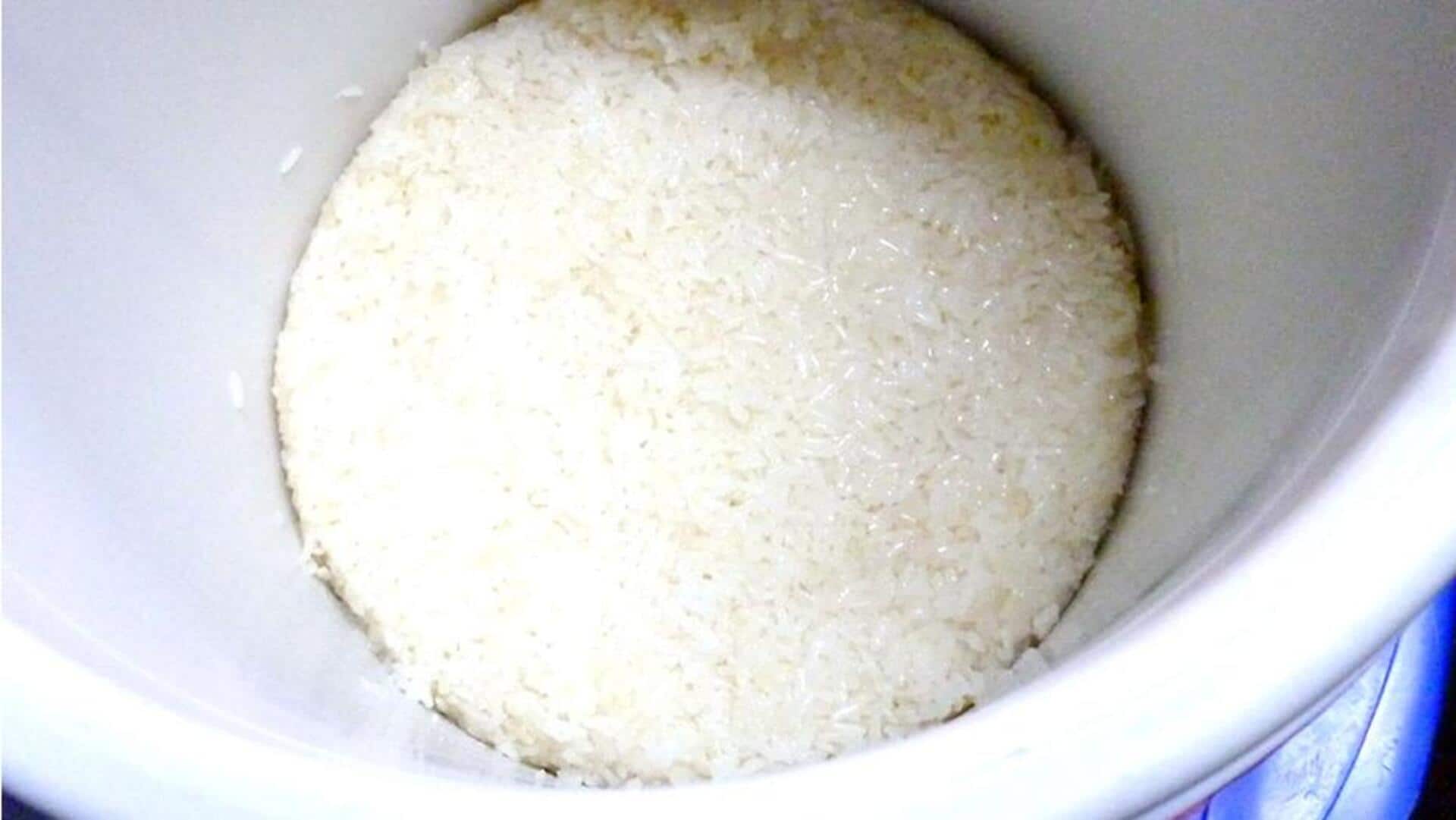 ประโยชน์ของสาโท: เคล็ดลับเพื่อผิวสวยอ่อนเยาว์