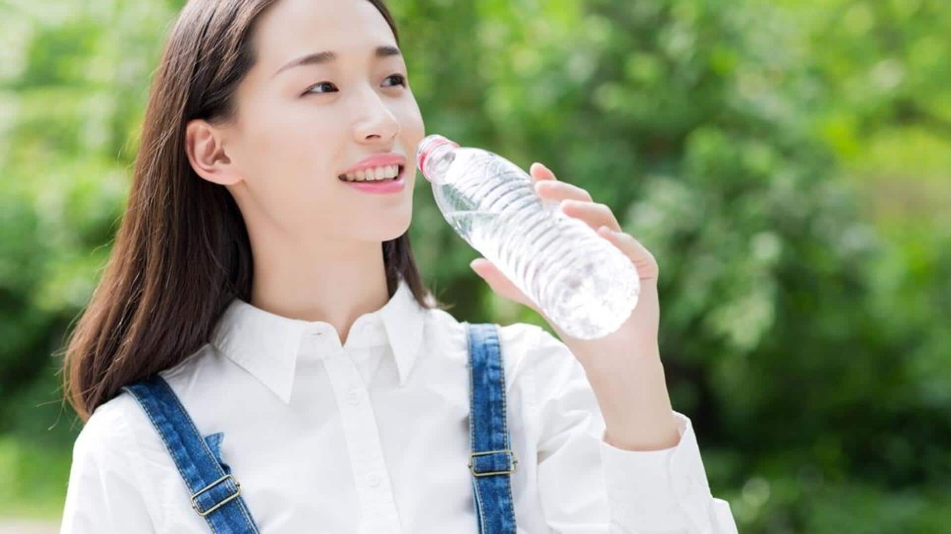 เพิ่มความสดชื่นช่วงบ่ายด้วย 5 นิสัยเสริมประสิทธิภาพ