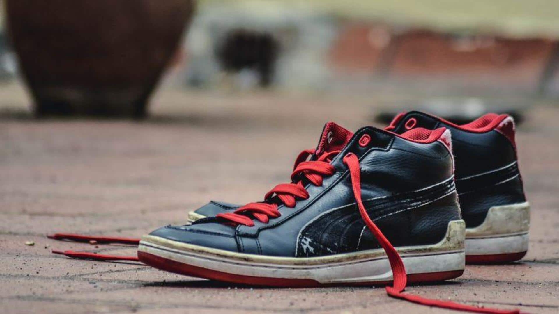 สไตล์ที่เข้ากันได้ดีกับรองเท้าจูท