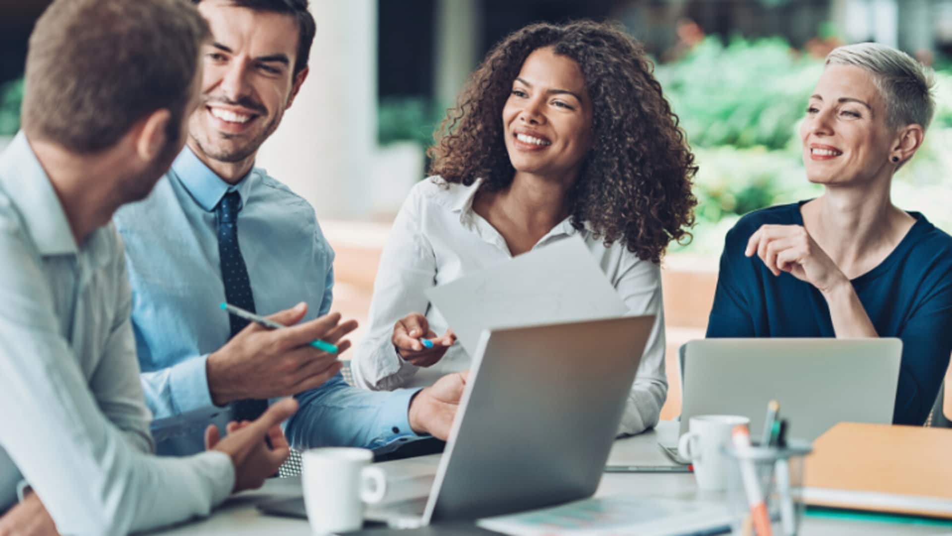 5 พฤติกรรมทางร่างกายเพิ่มความมั่นใจในชีวิตประจำวัน