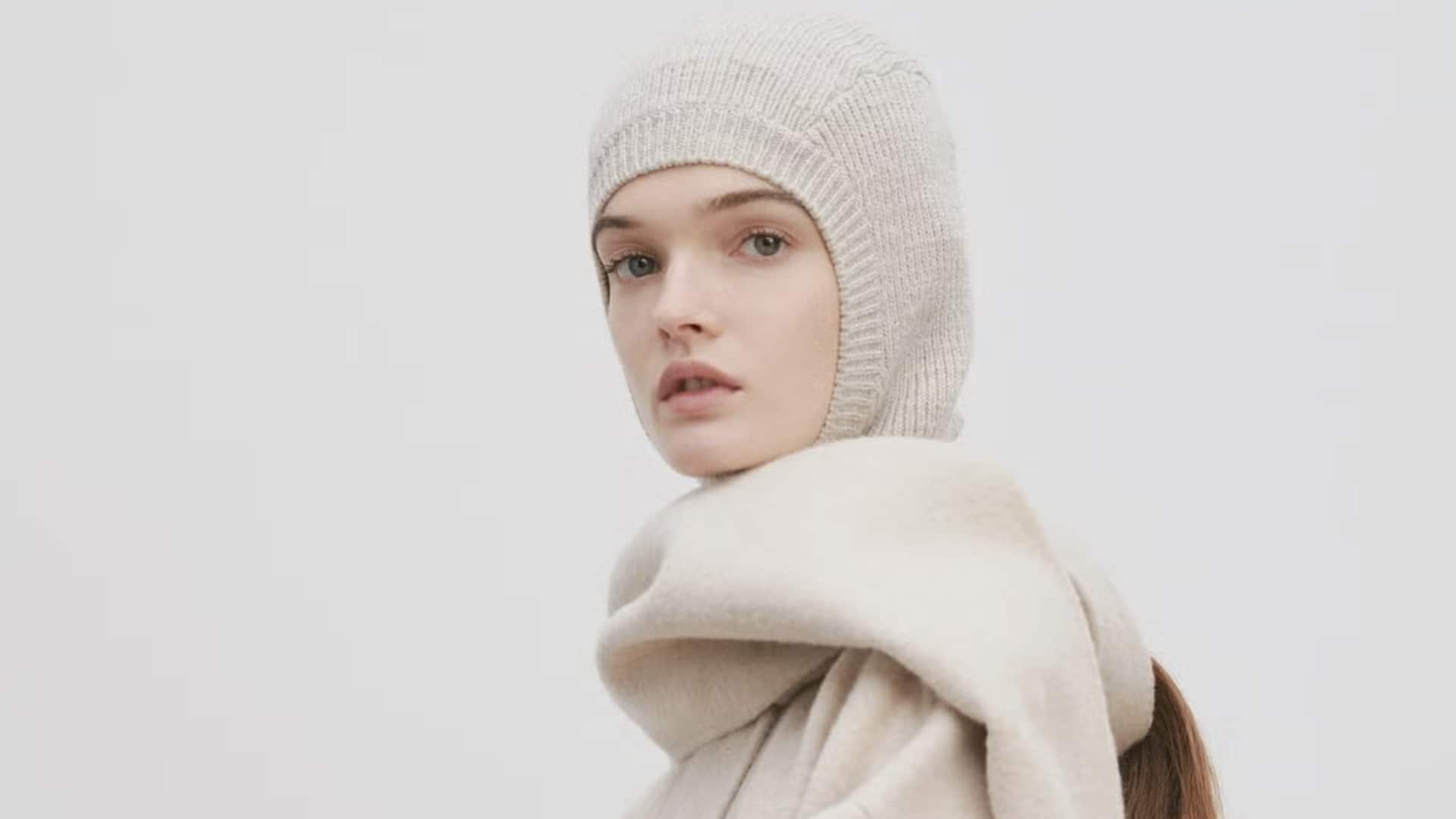 5 สไตล์ที่แมทช์ได้ลงตัวกับบาลาคลาวาไหมพรม